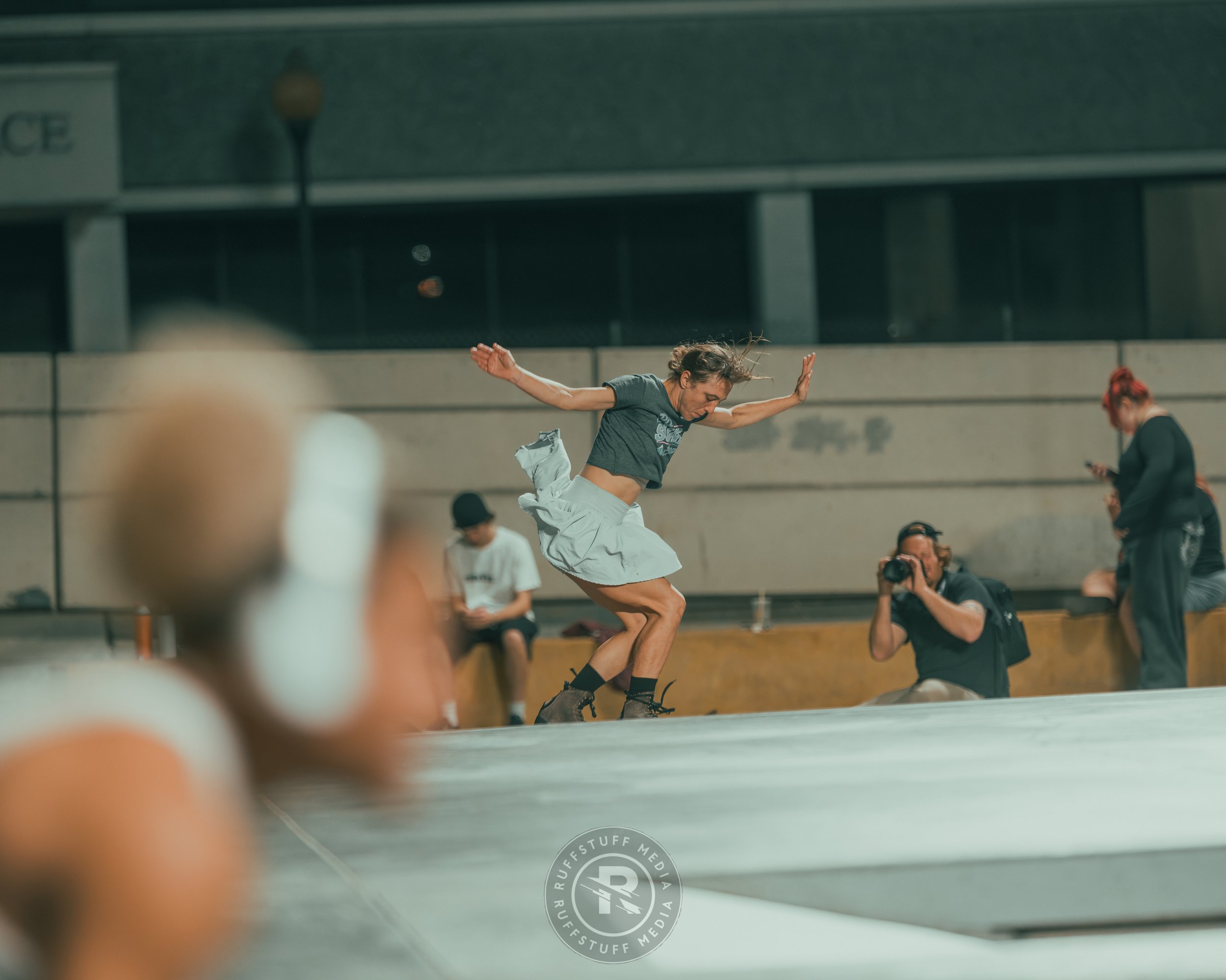 Skate Park 260221-239.JPG