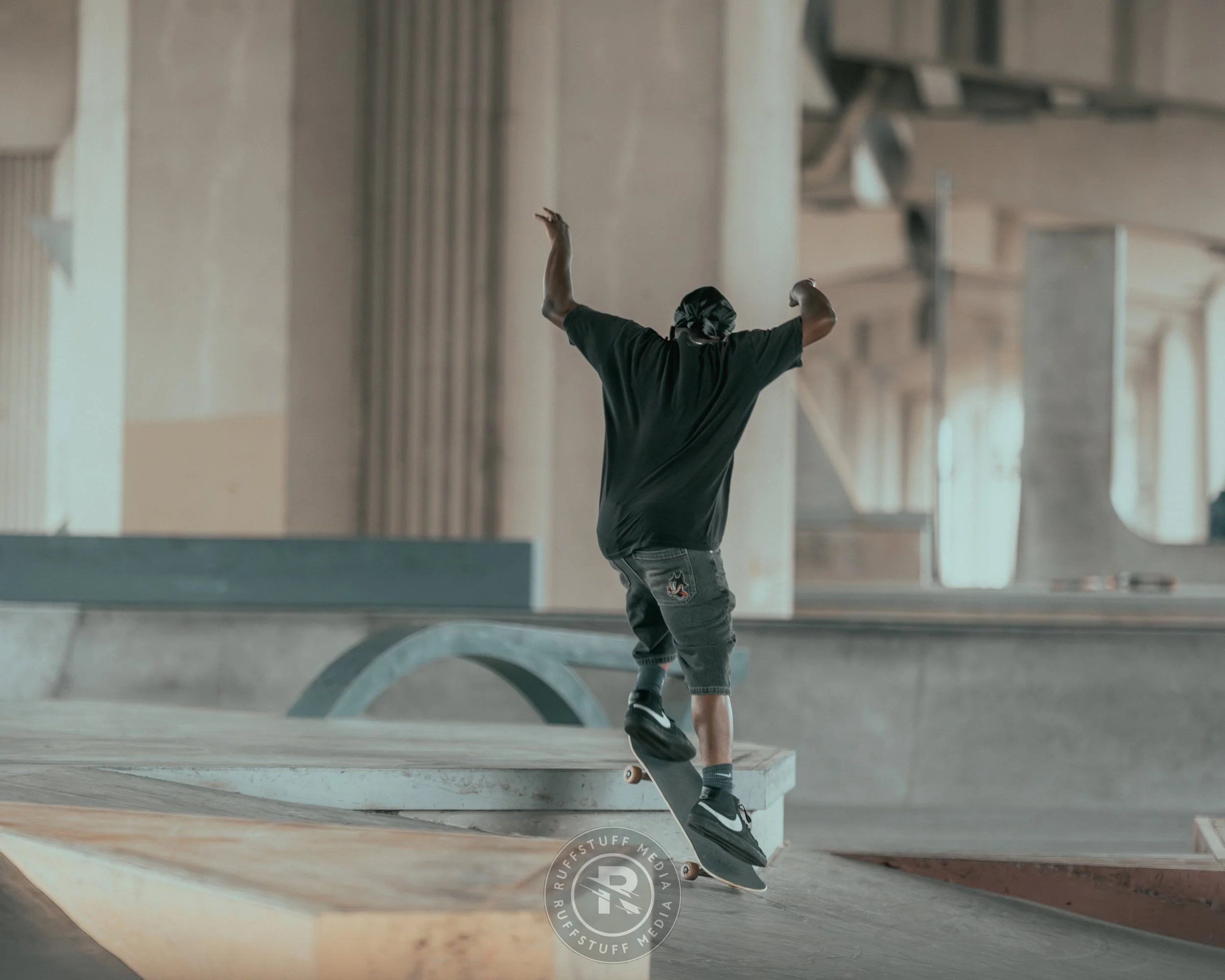 Skate Park 260328-11.JPG