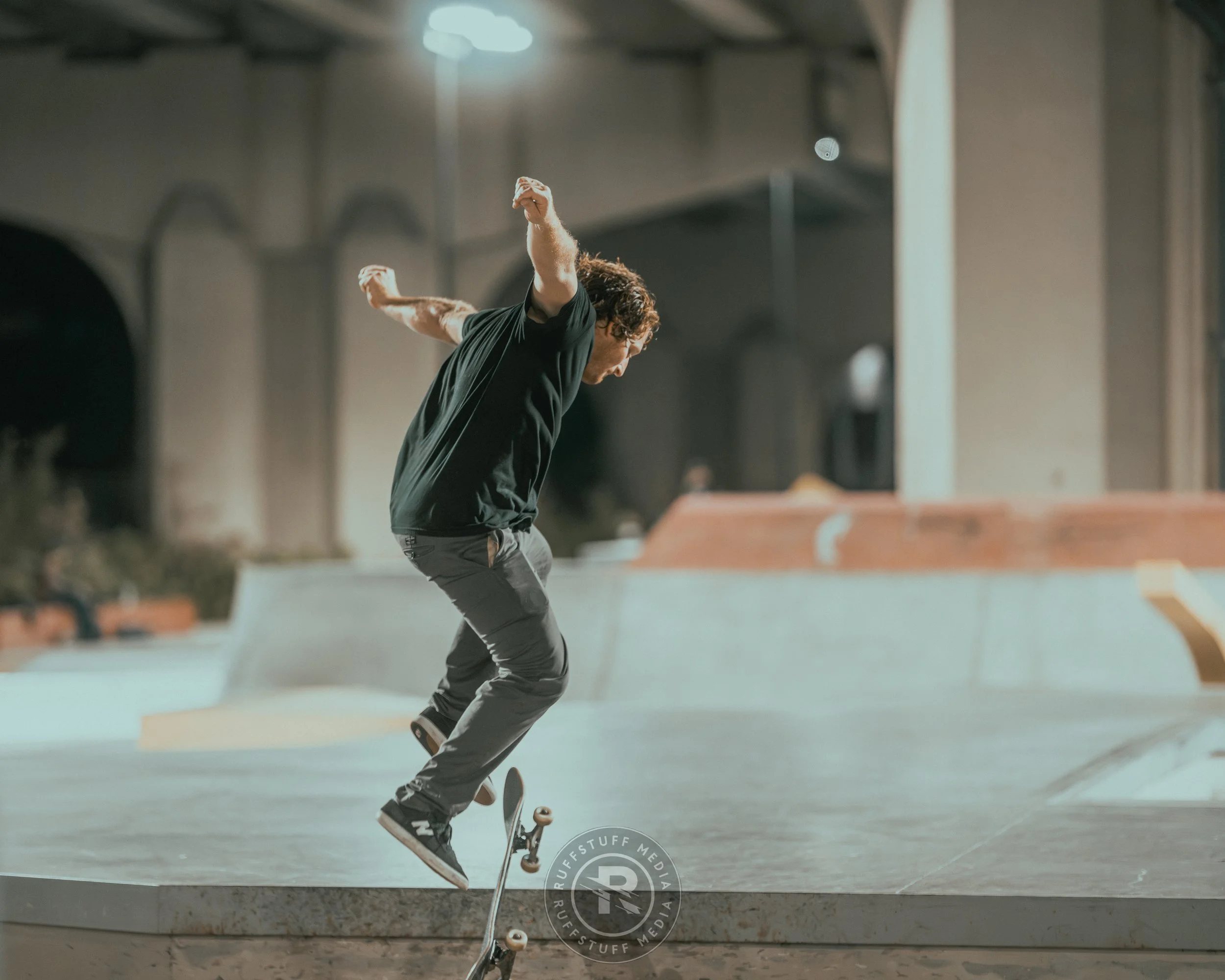 Skate Park 250103-315.JPG