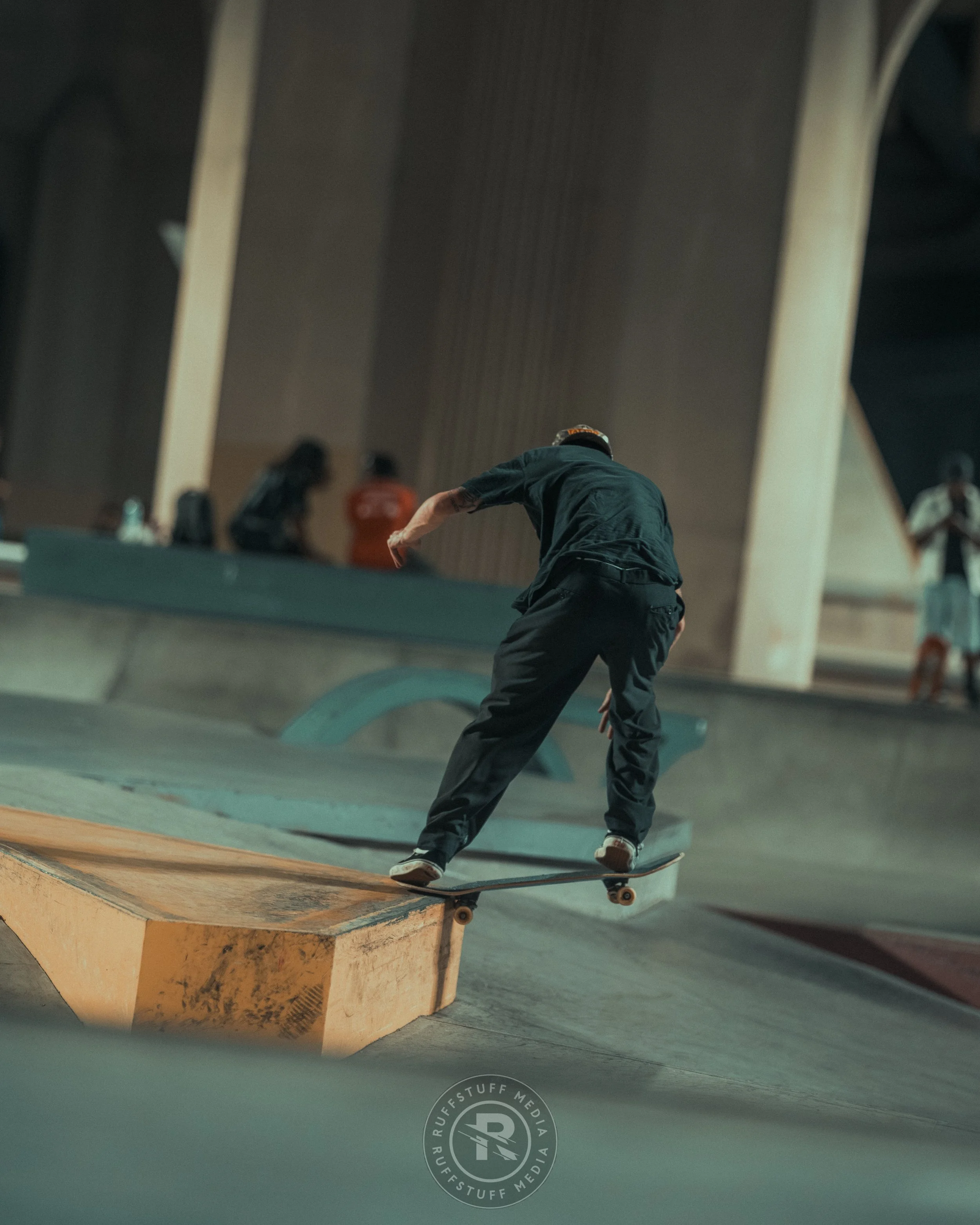 Skate Park 260501-33.JPG