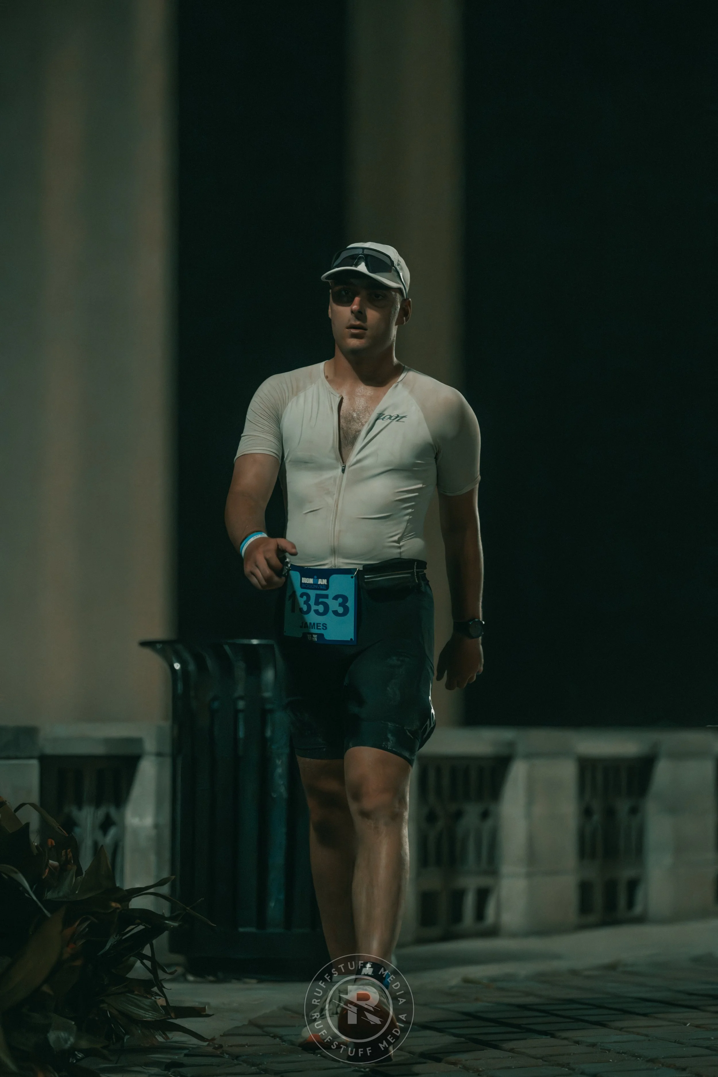 Ironman Jax-99.JPG