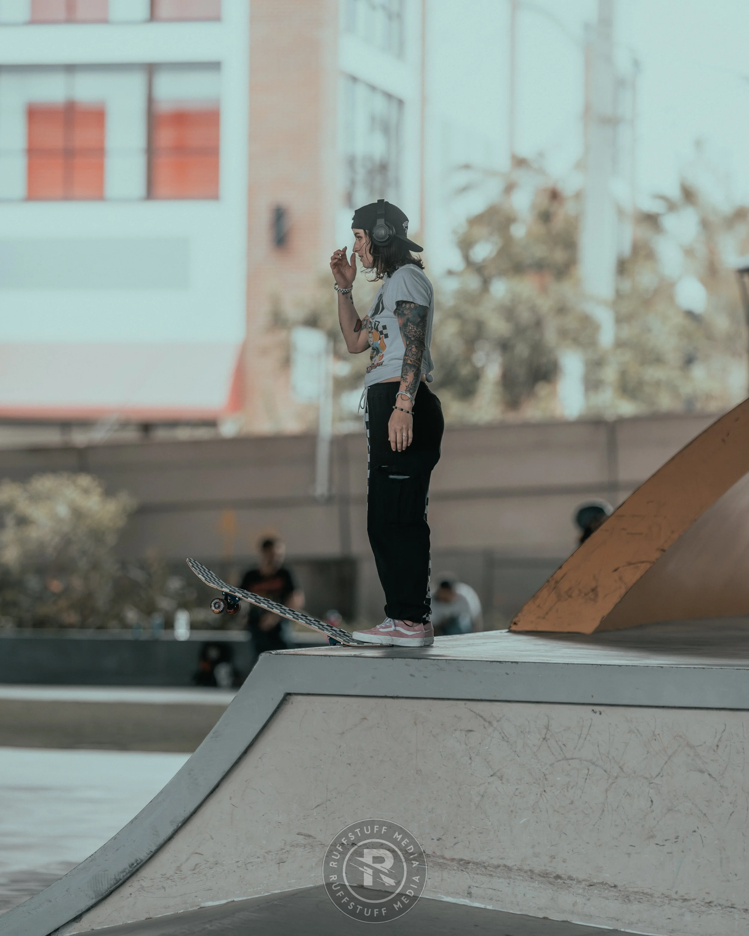 Skate Park 260328-246.JPG