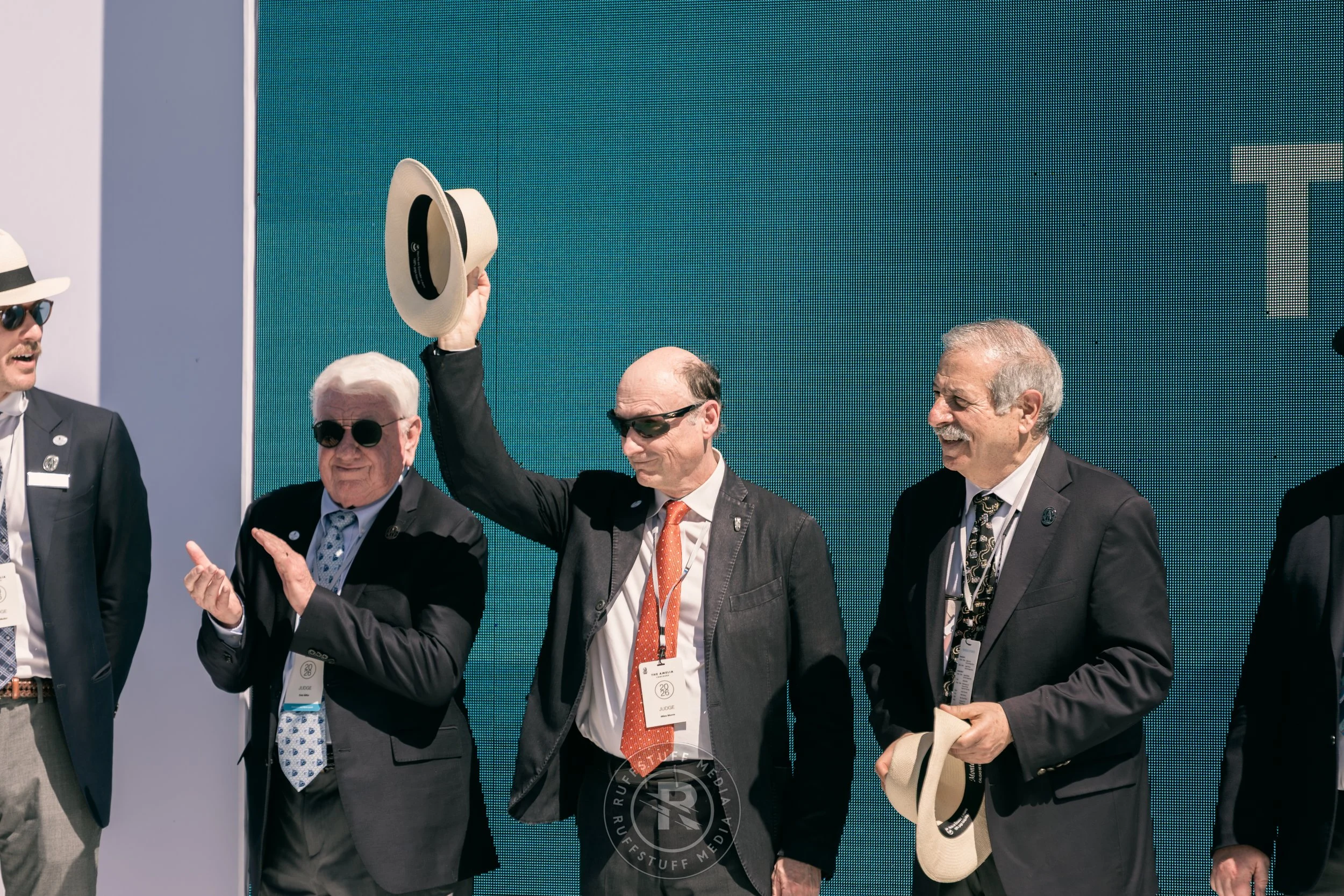 Amelia 260307-344_resize.JPG