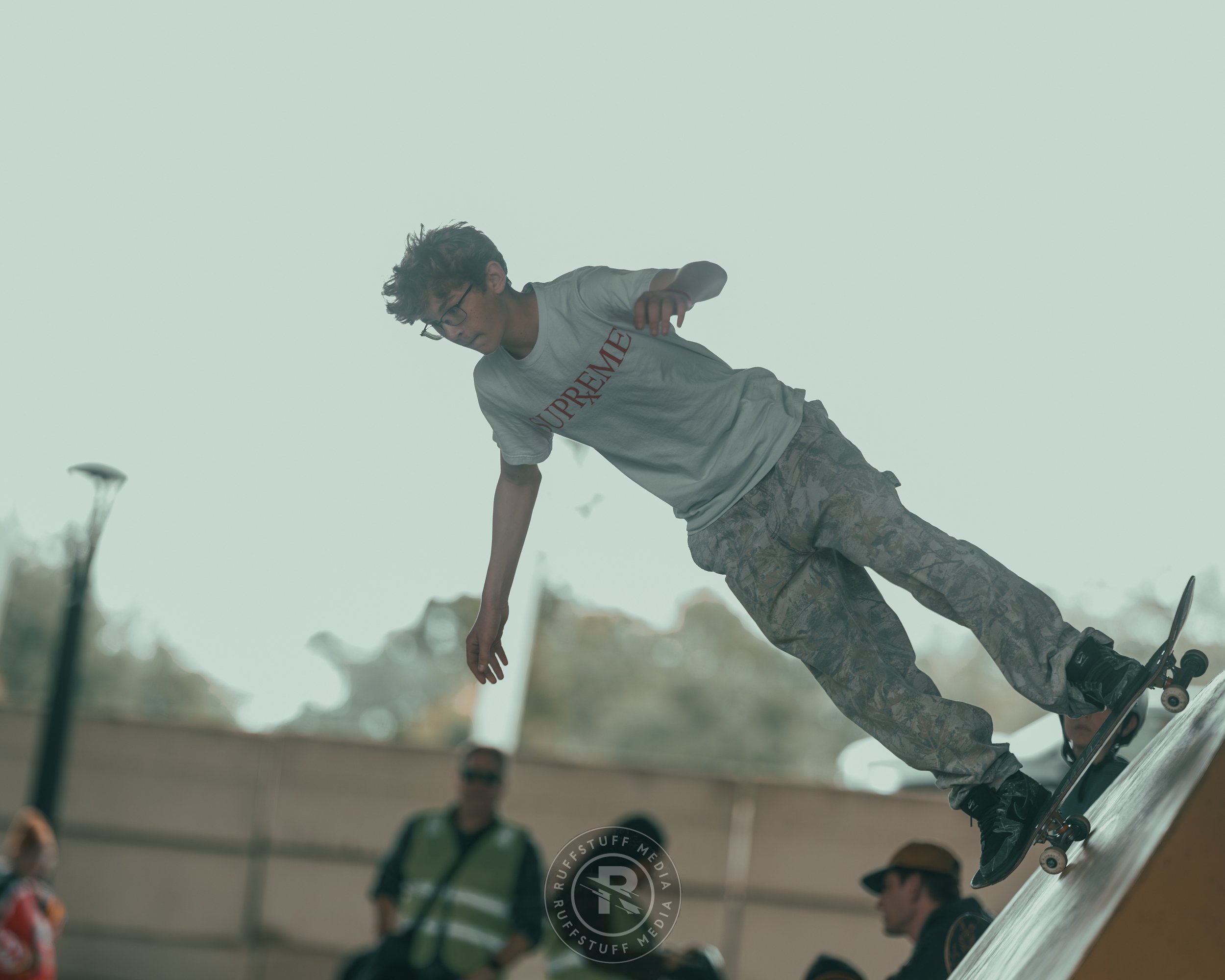 Skate Park 260228-70.JPG