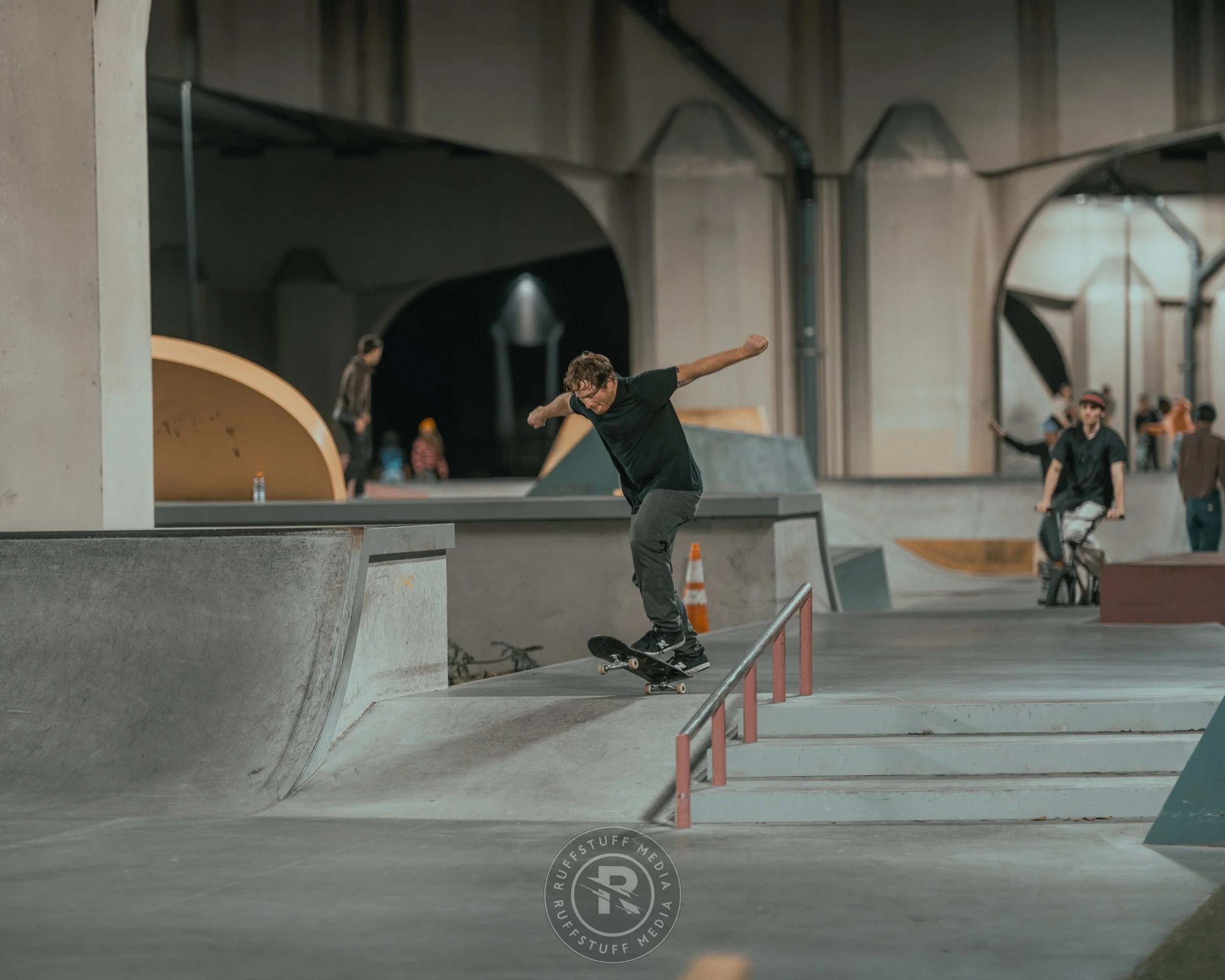 Skate Park 250103-142.JPG