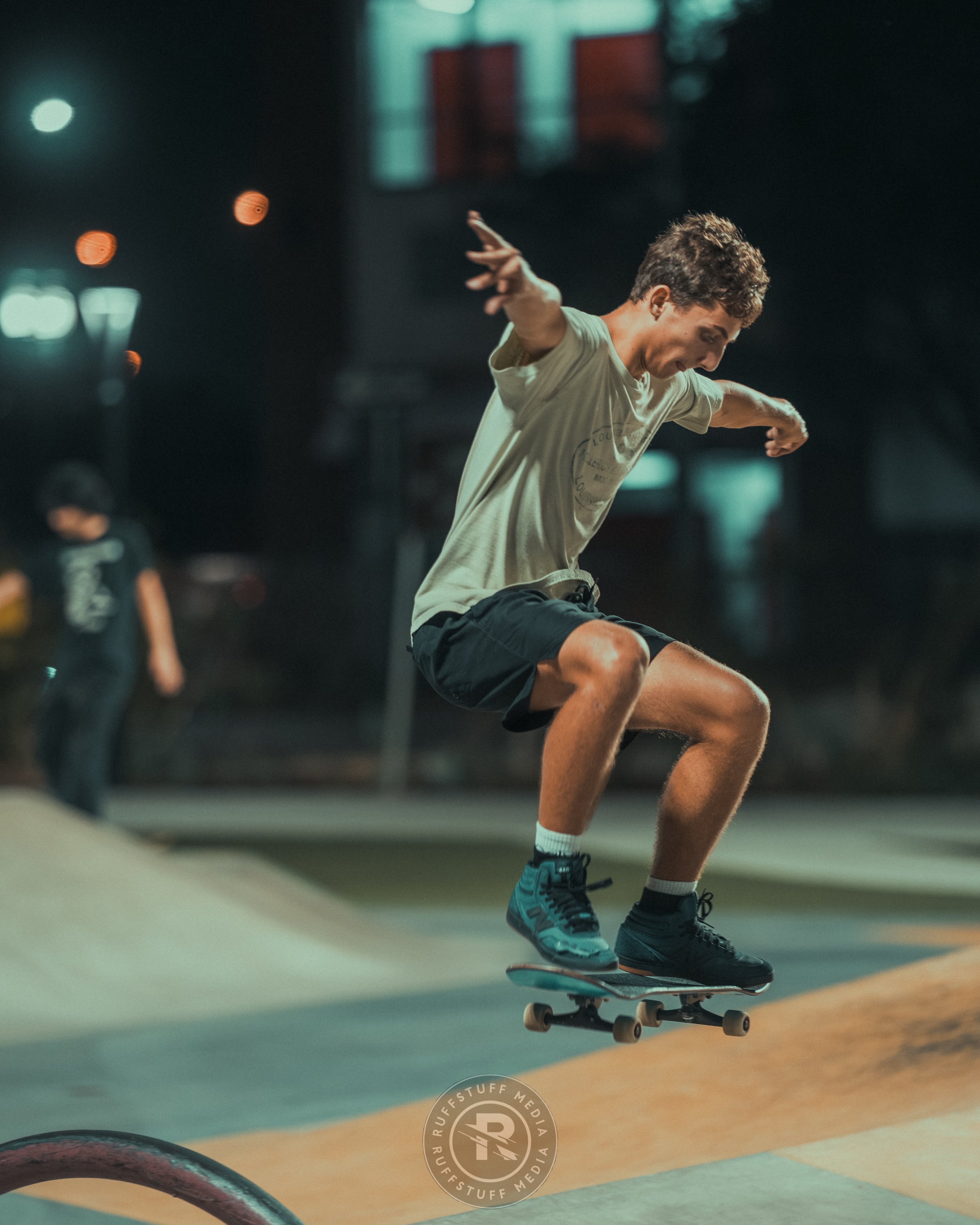 Skate Park 260501-124.JPG