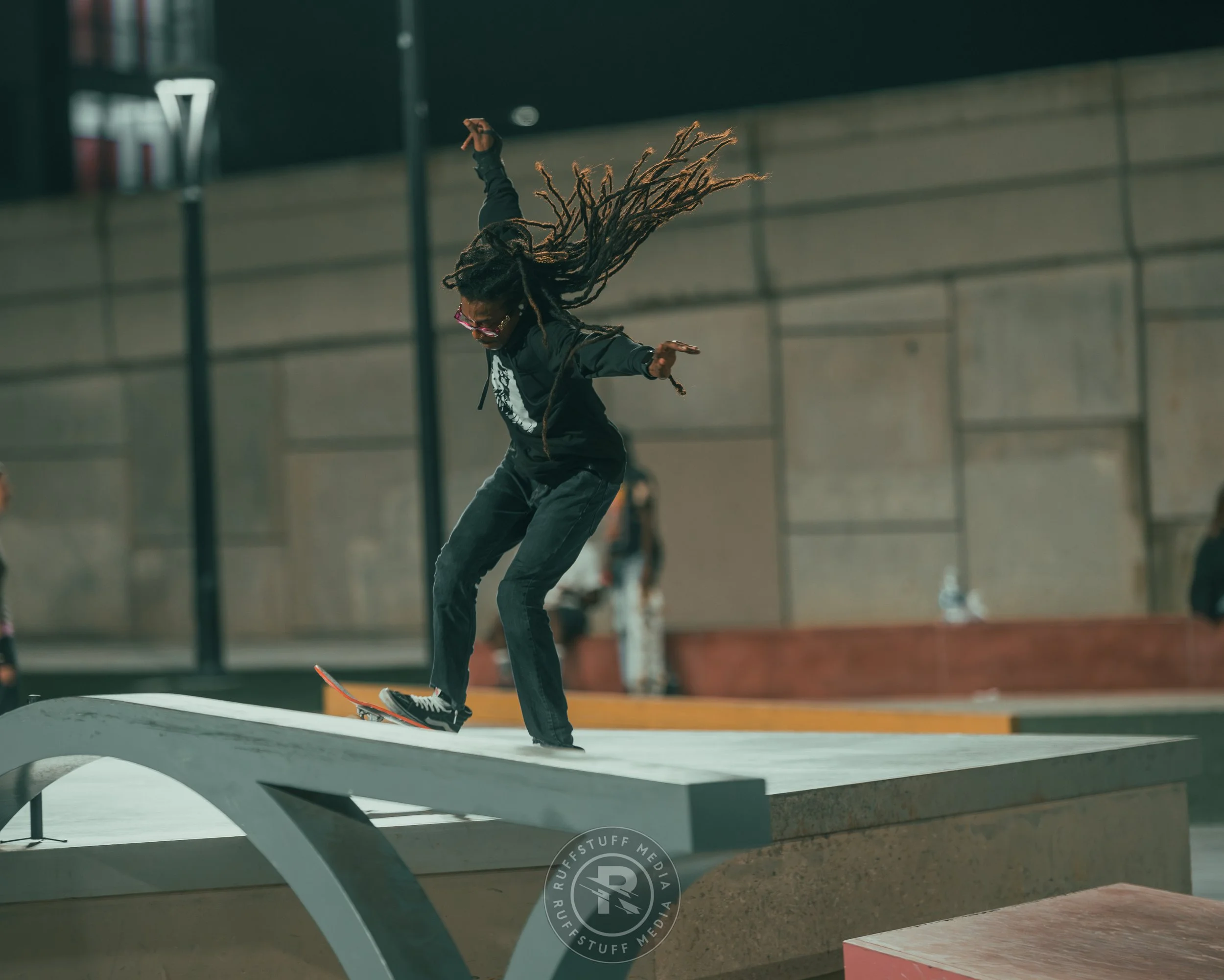 Skate Park 260221-83.JPG