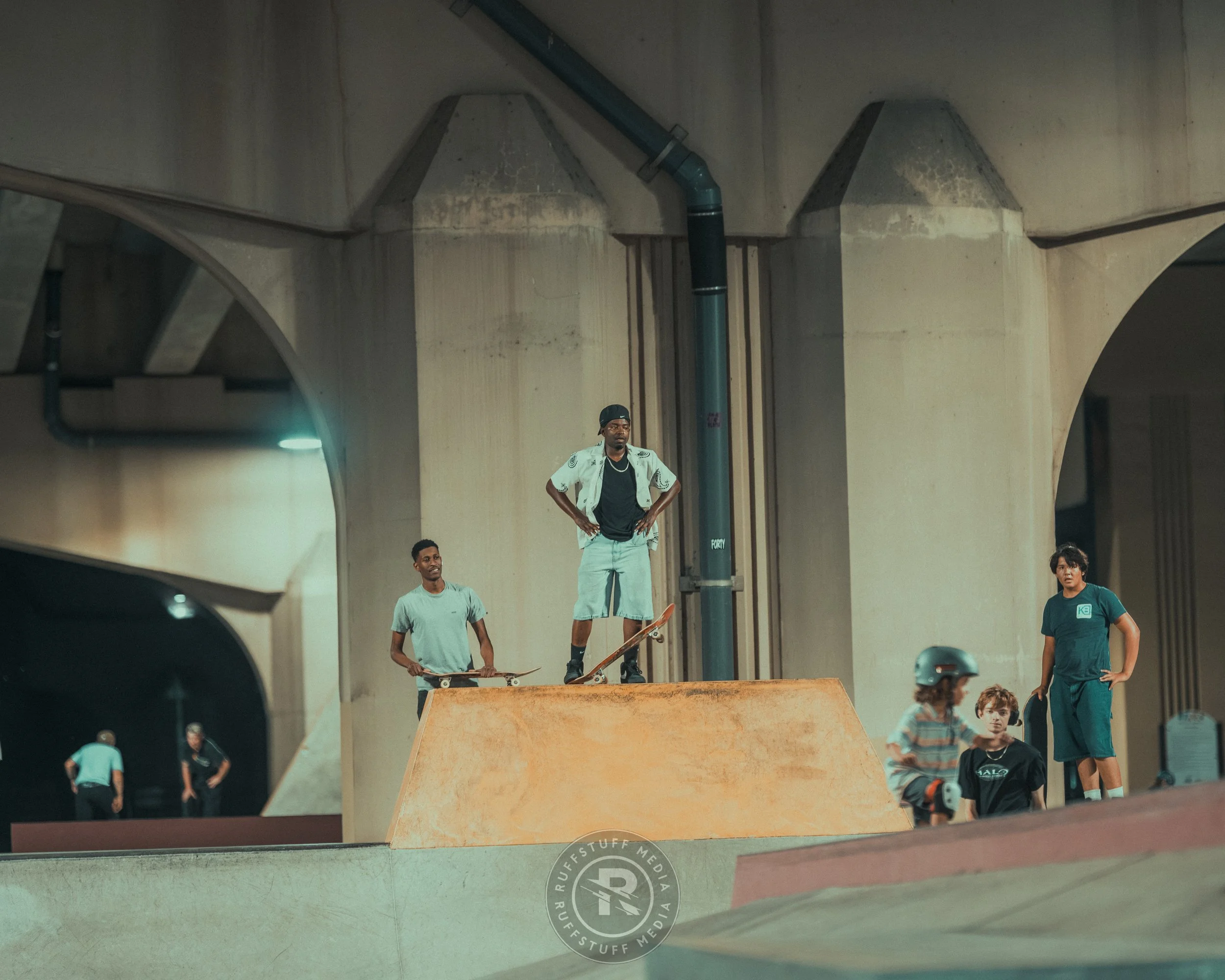 Skate Park 260501-3.JPG
