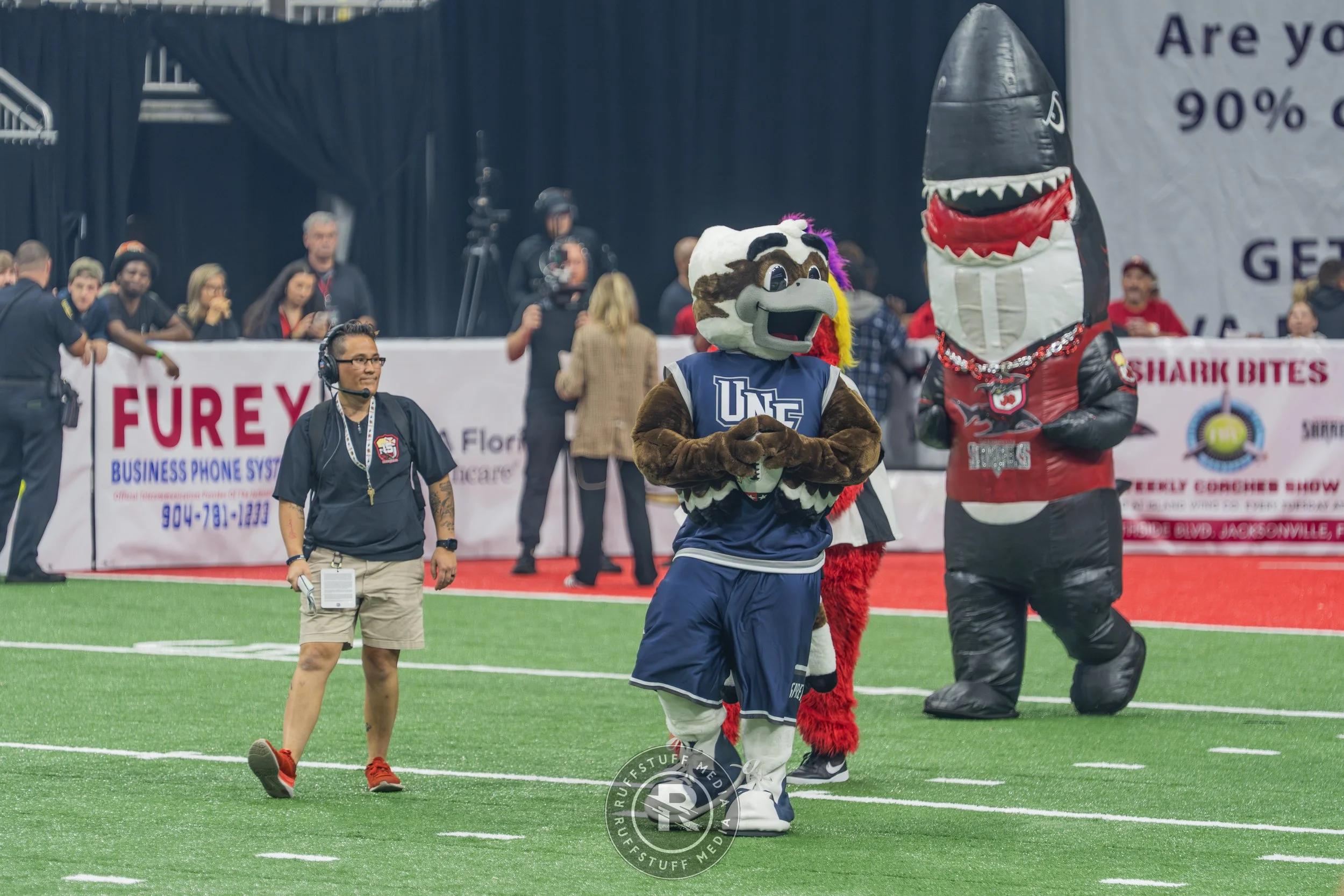 Sharks 260502-68.JPG