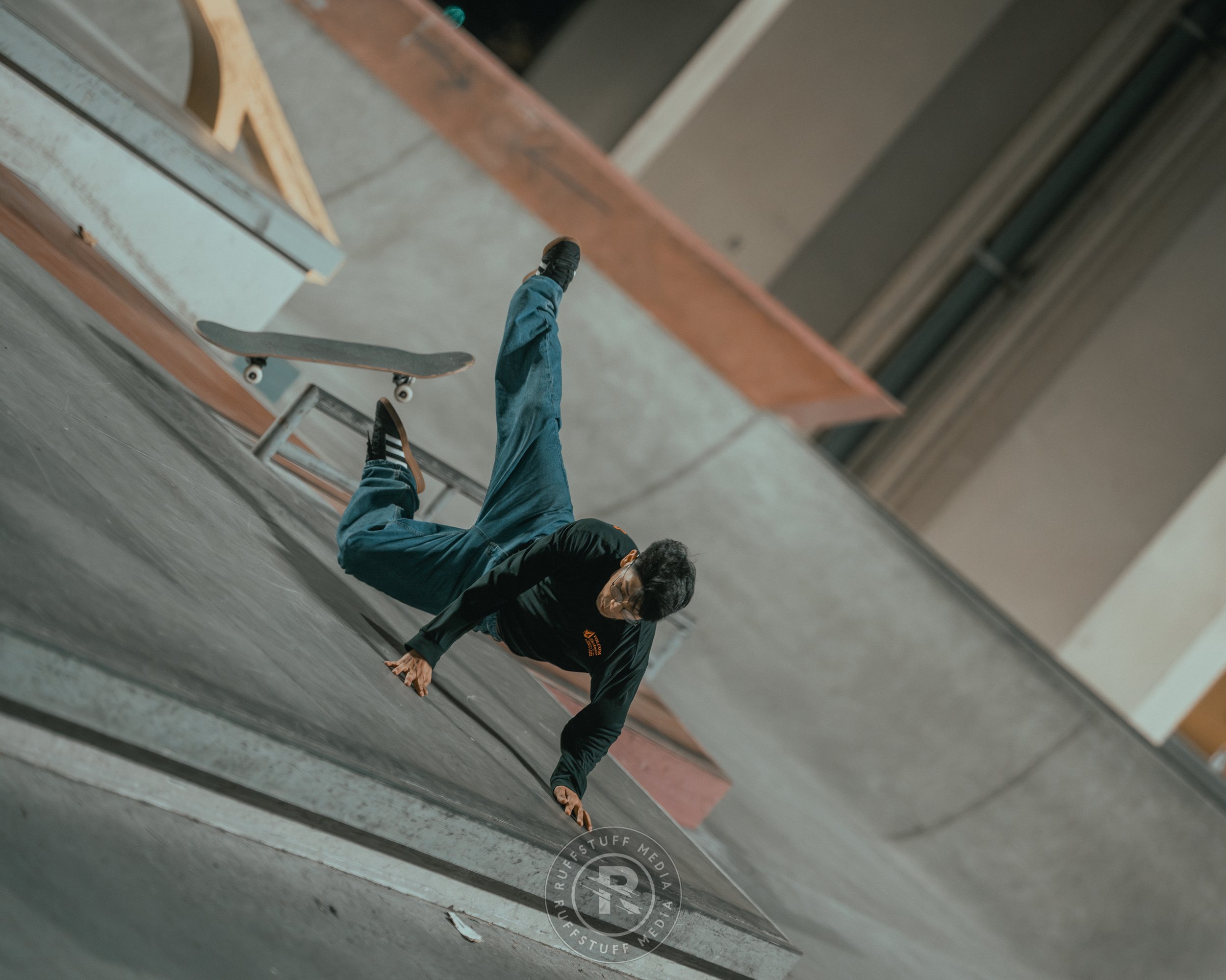 Skate Park 250103-162.JPG