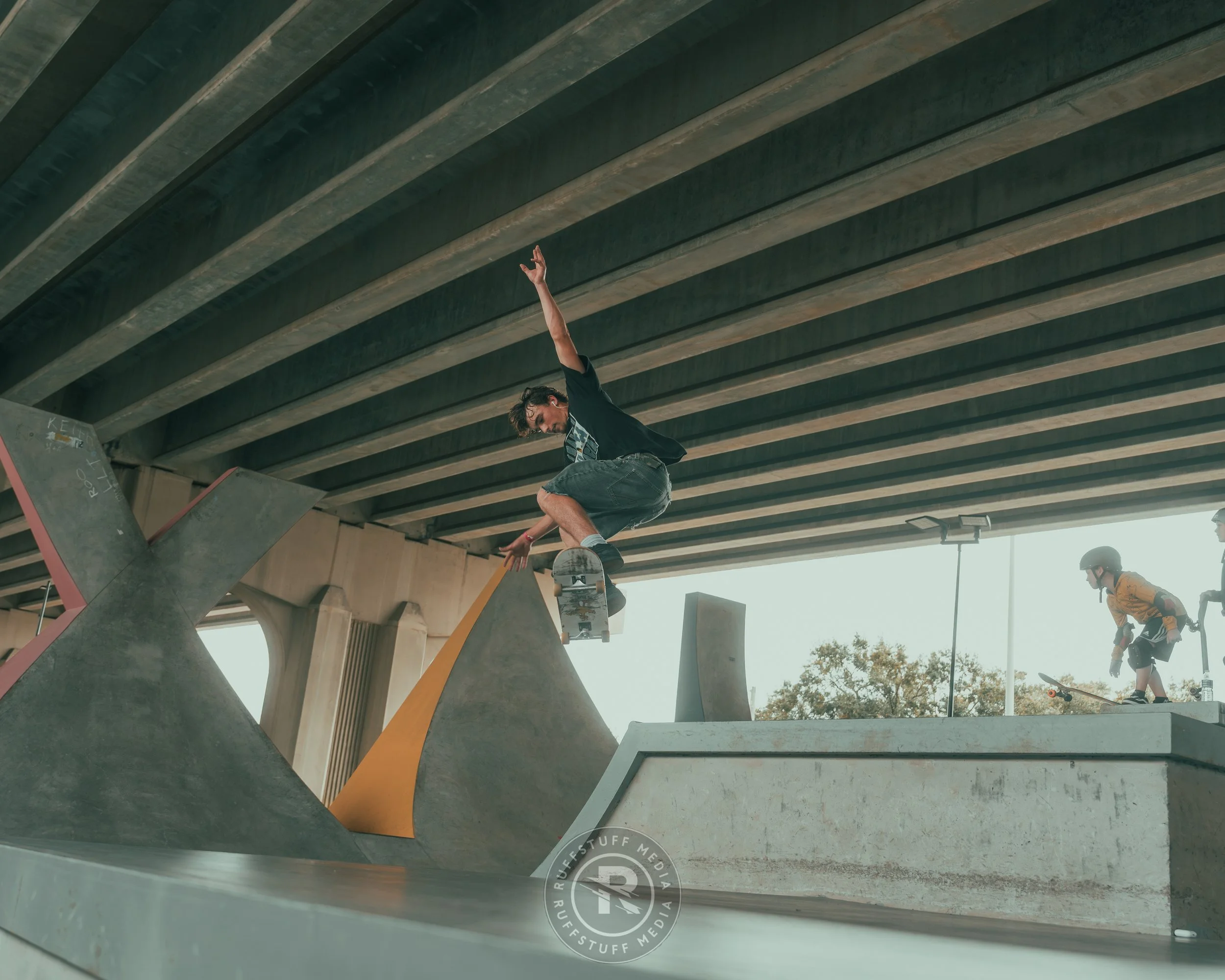 Skate Park 260228-317.JPG