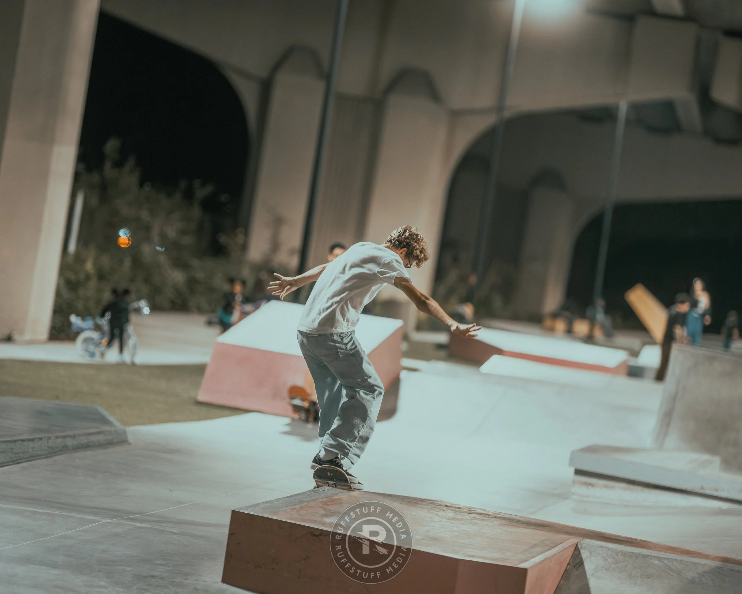 Skate Park 250103-298.JPG