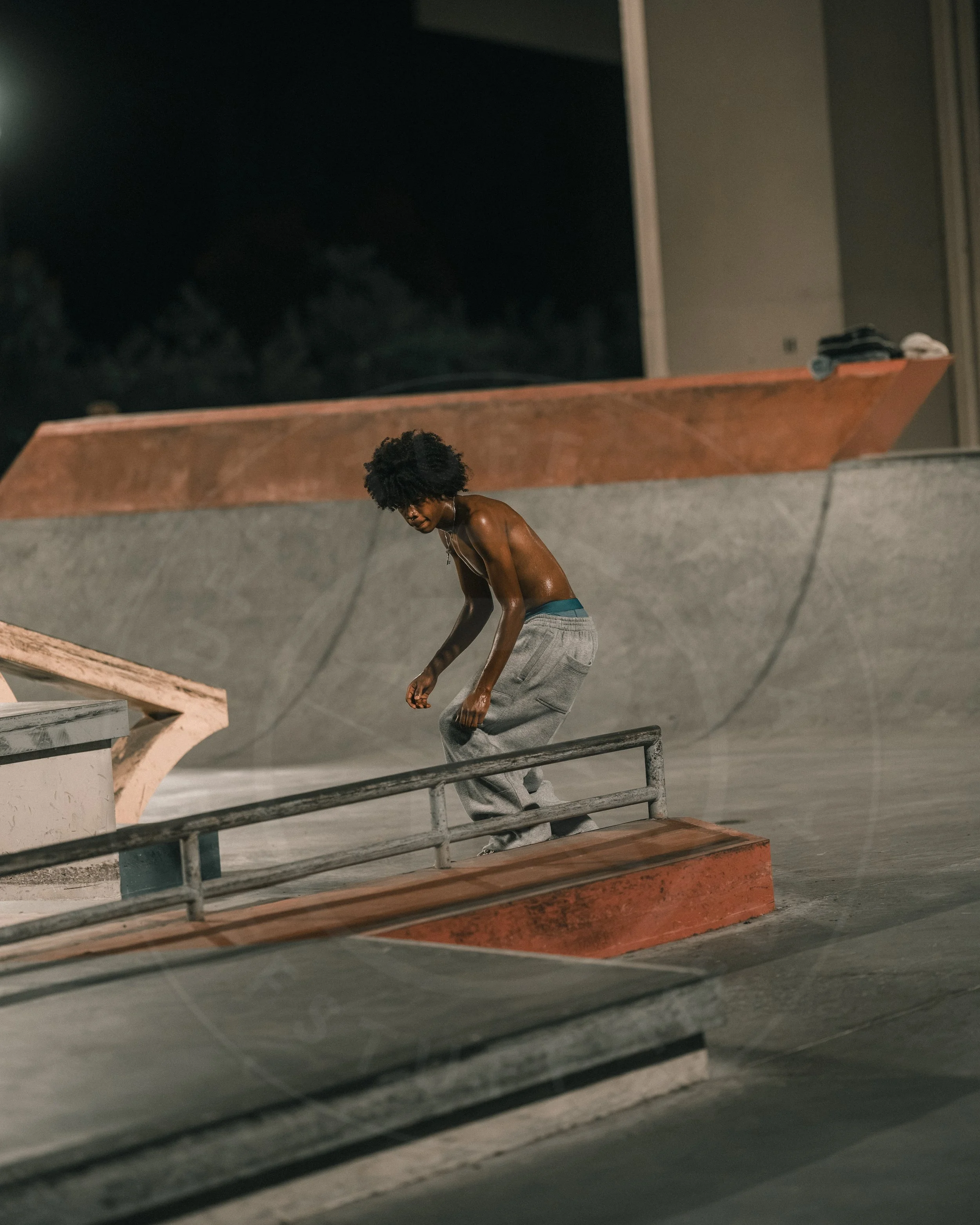 Skate Park 260822-162.JPG