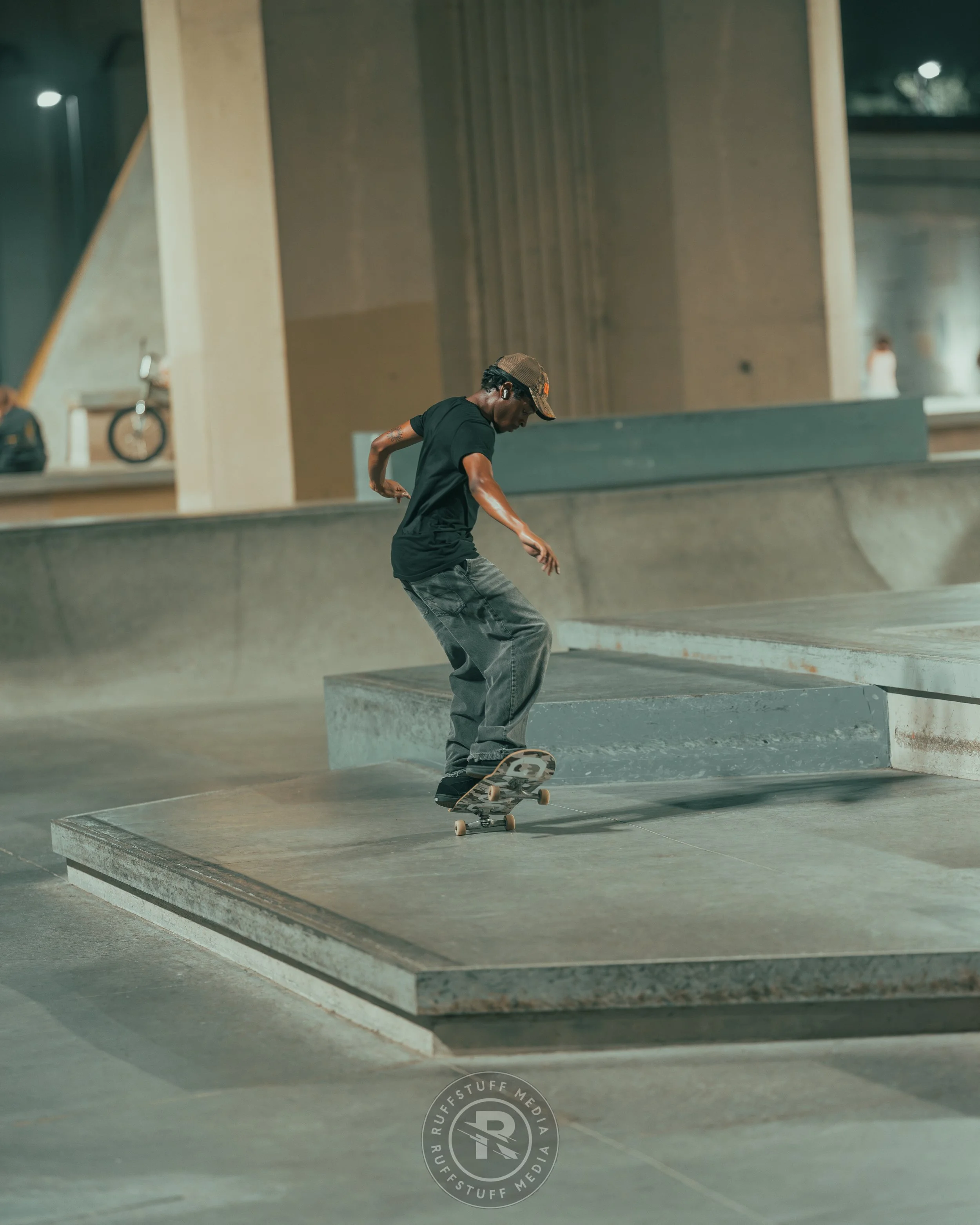 Skate Park 260522-44.JPG