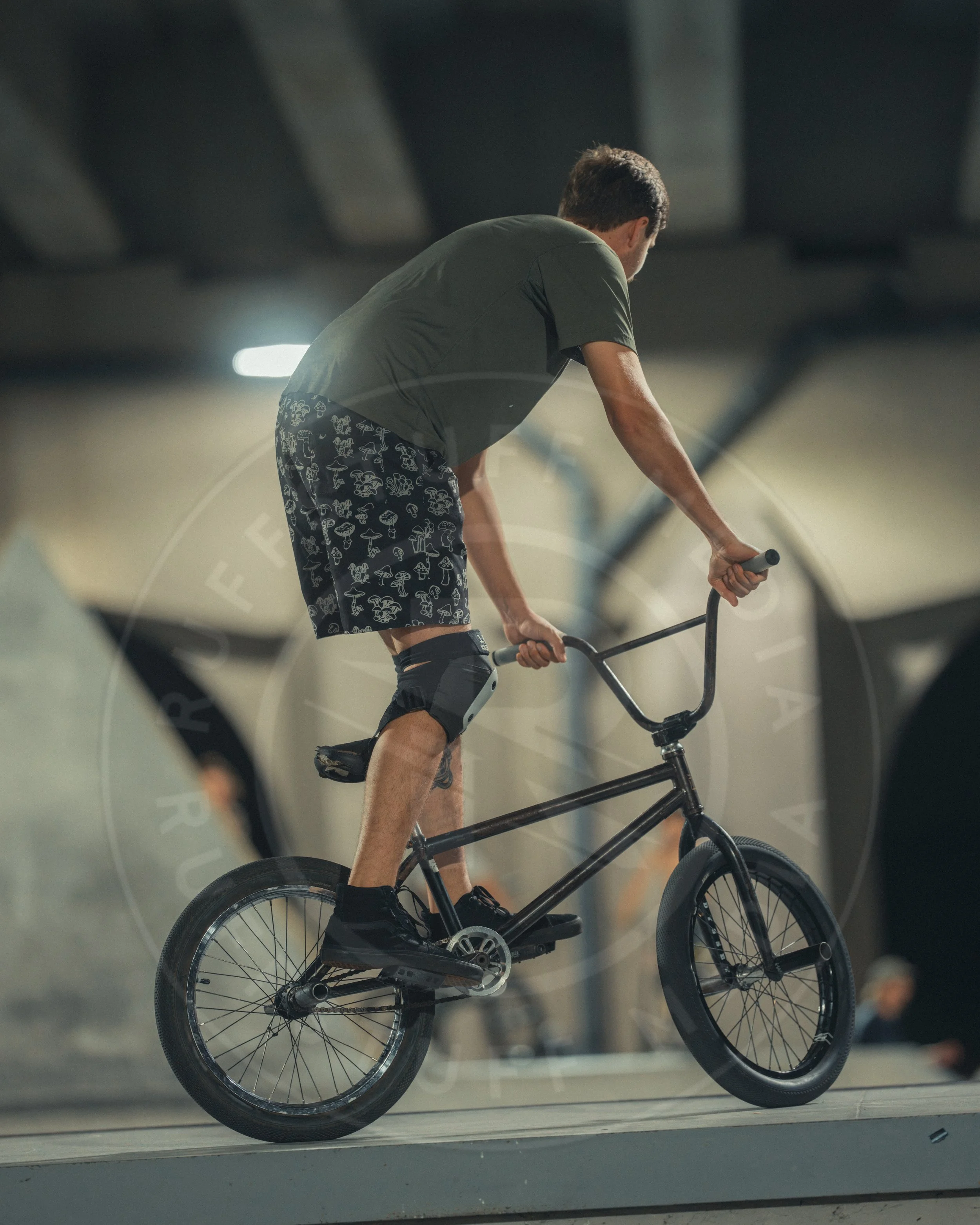 Skate Park 260814-133.JPG