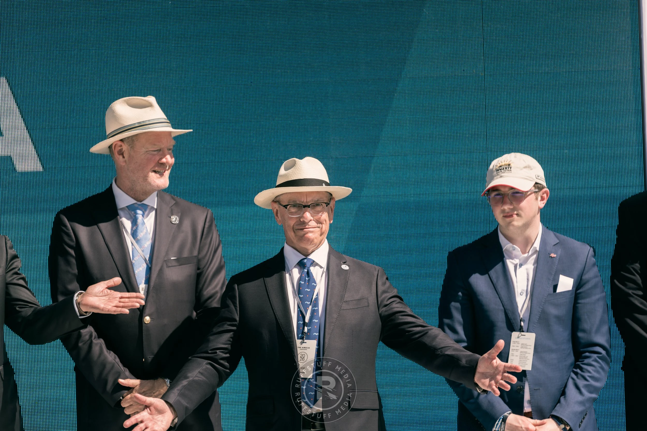 Amelia 260307-330_resize.JPG