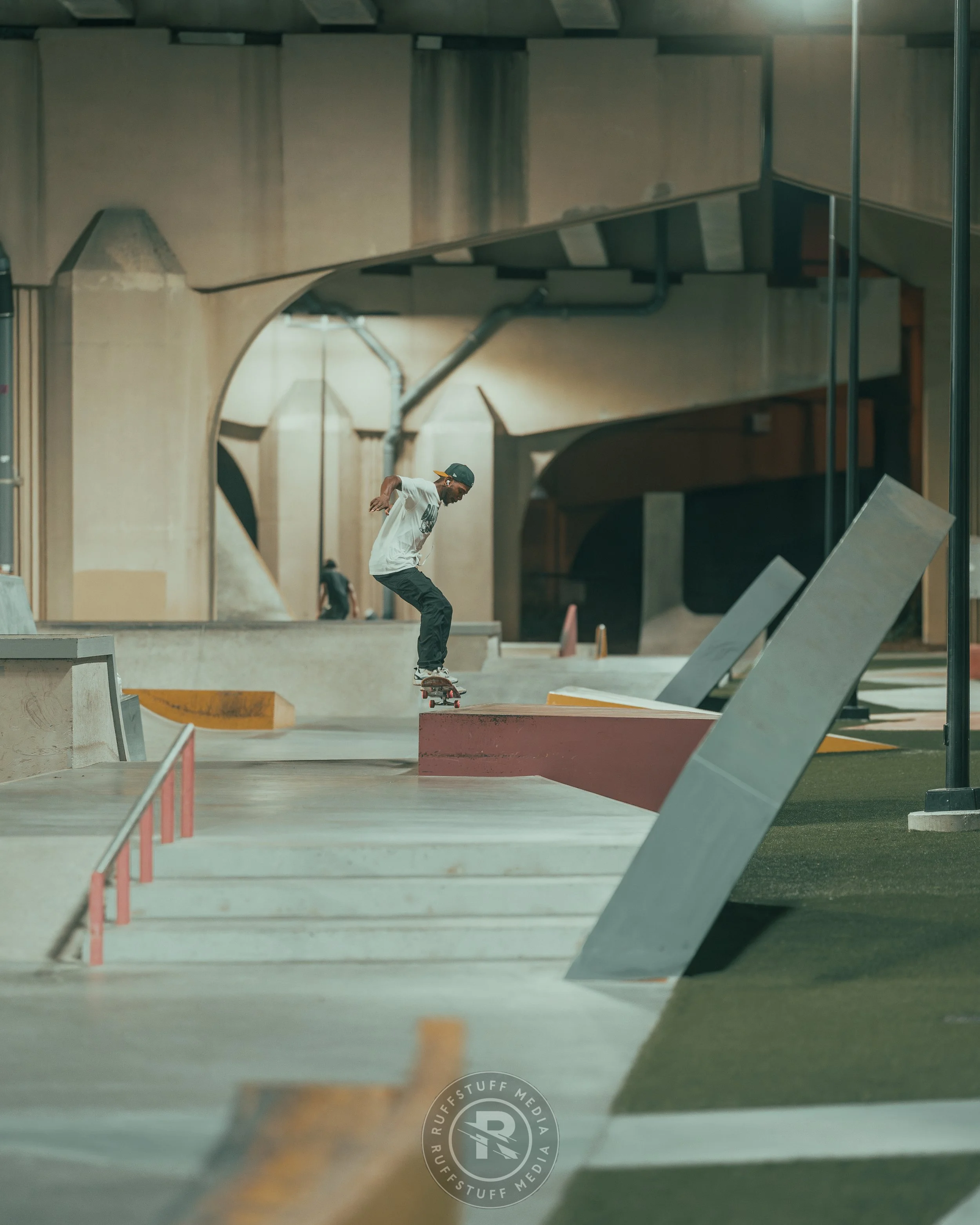 Skate Park 260522-107.JPG