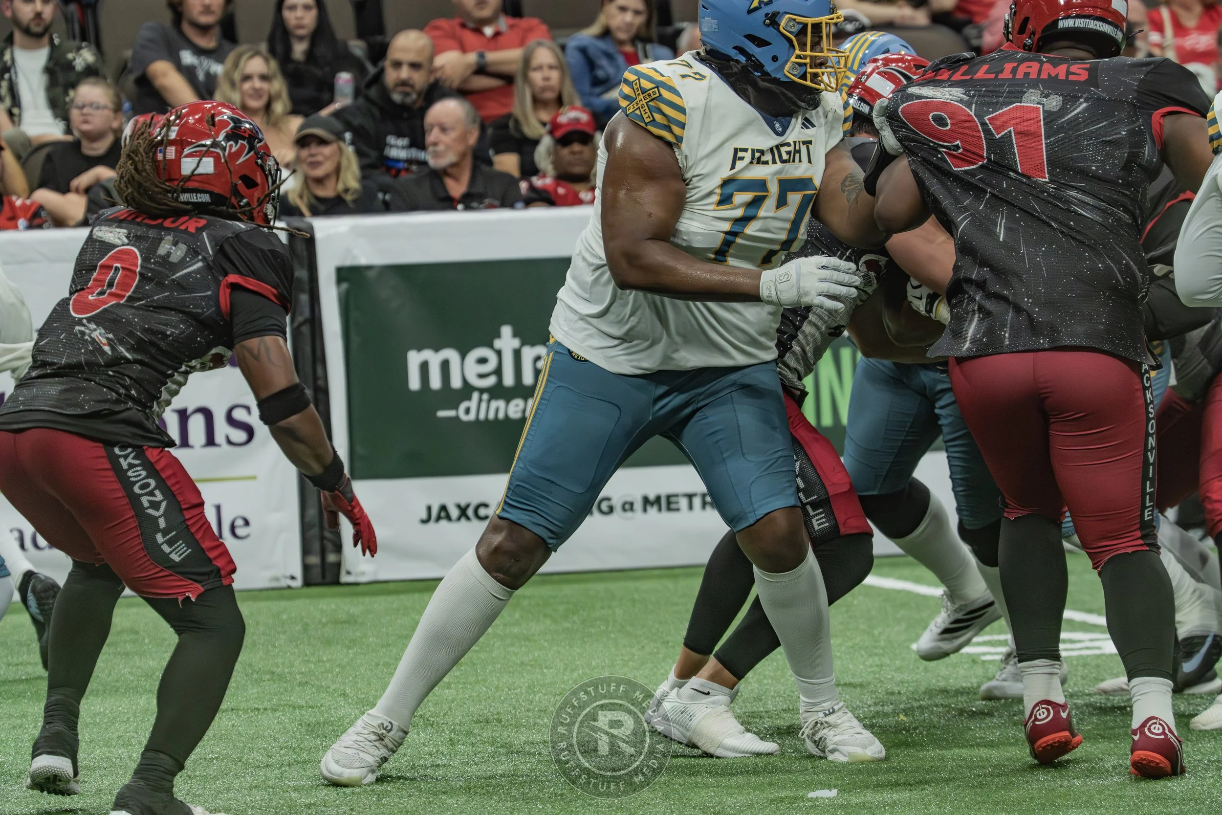 Sharks 260530-616.JPG