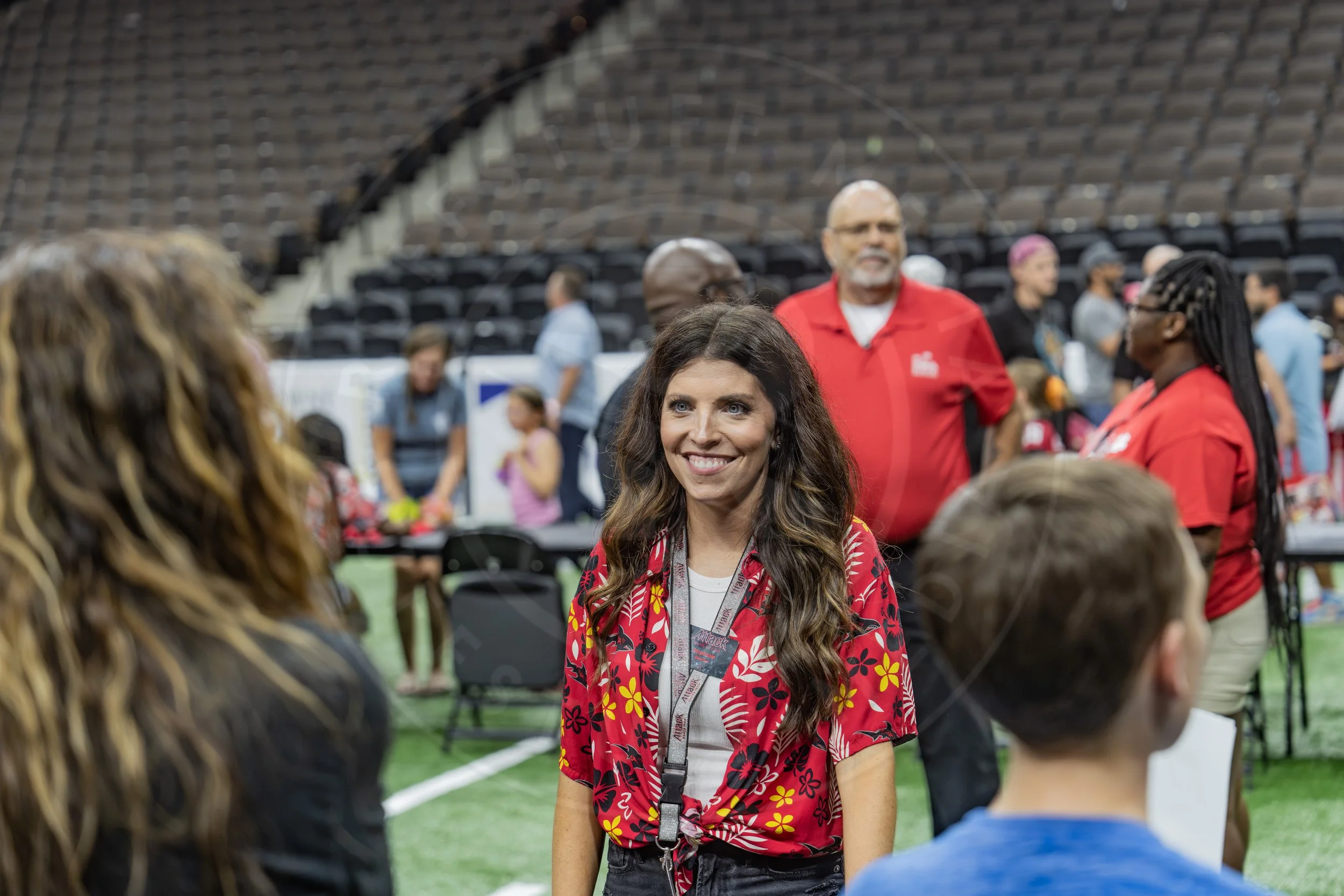 Sharks 260718-238.JPG