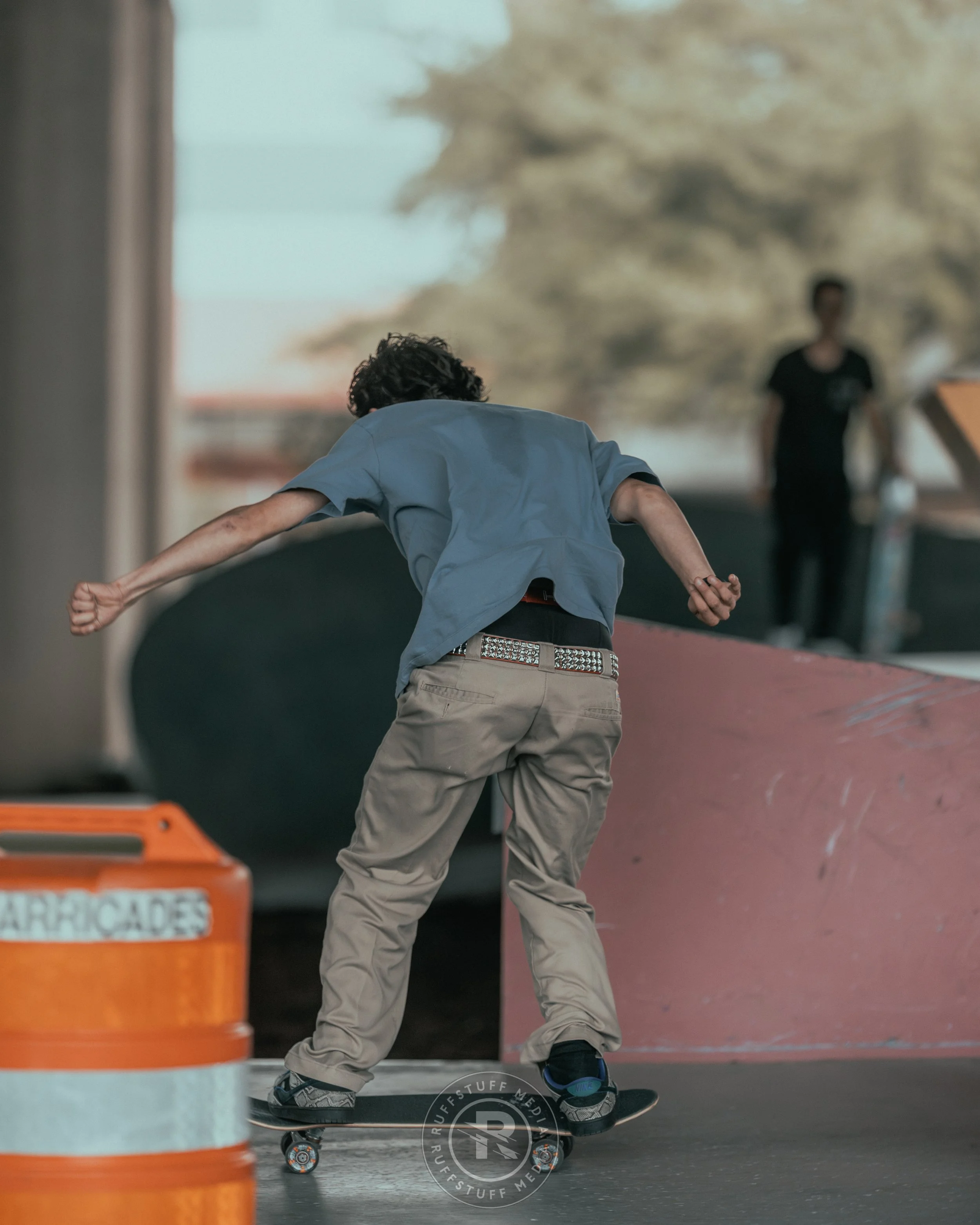 Skate Park 260328-216.JPG