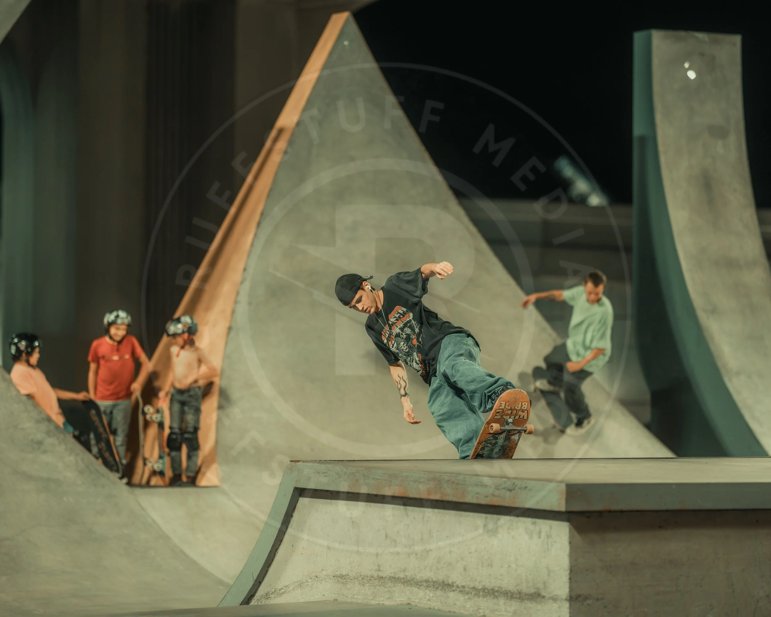 Skate Park 261016-73.jpg