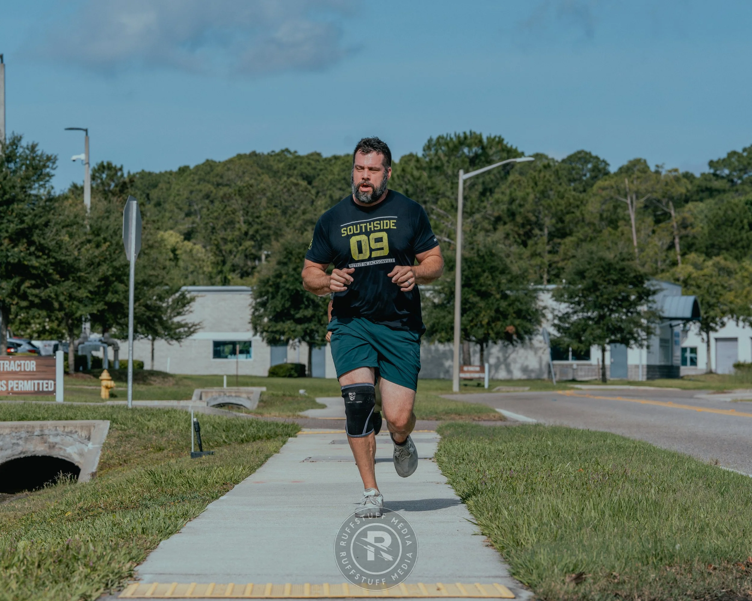 Murph 2026-299.JPG