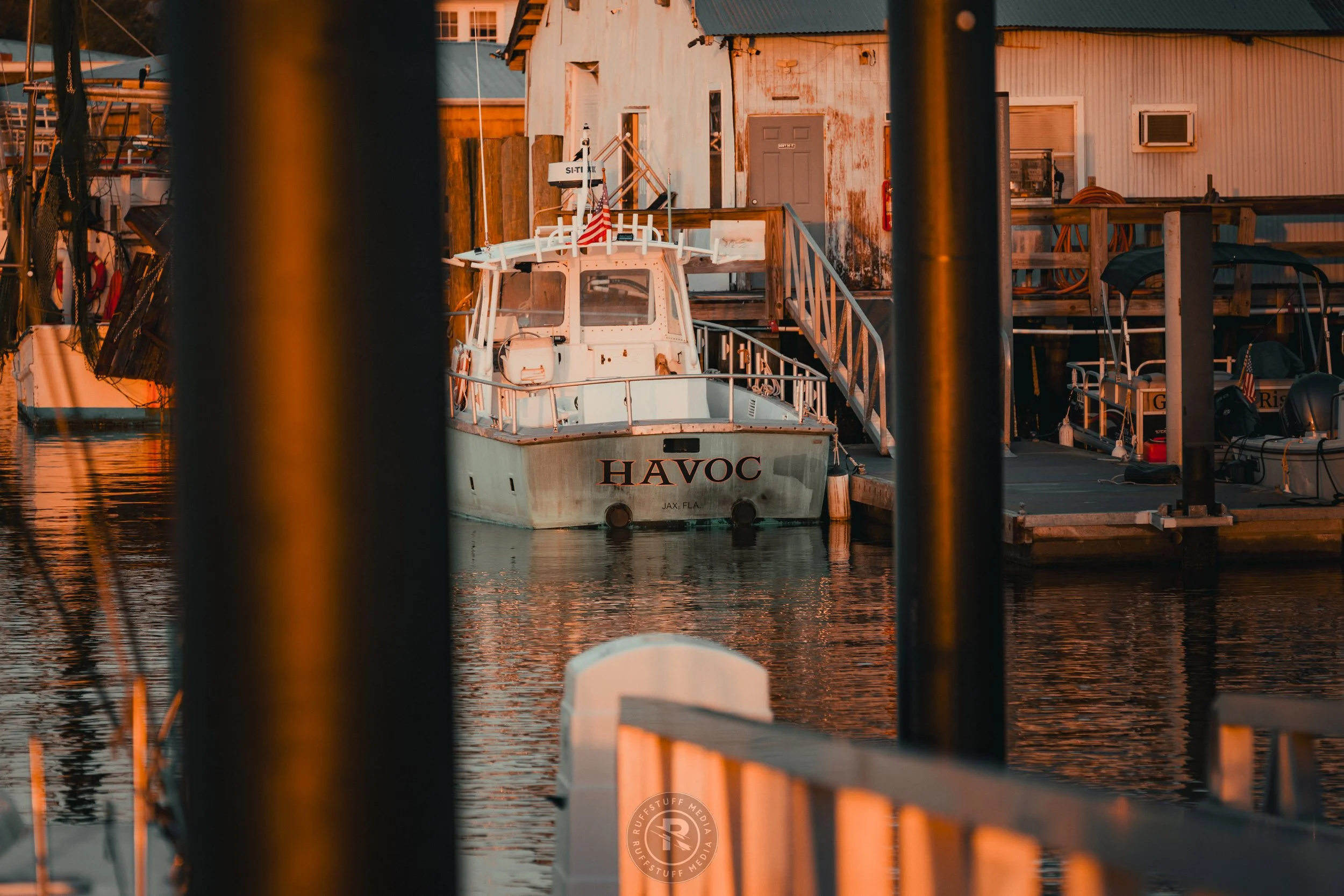 St. Mary's Waterfront-149.JPG