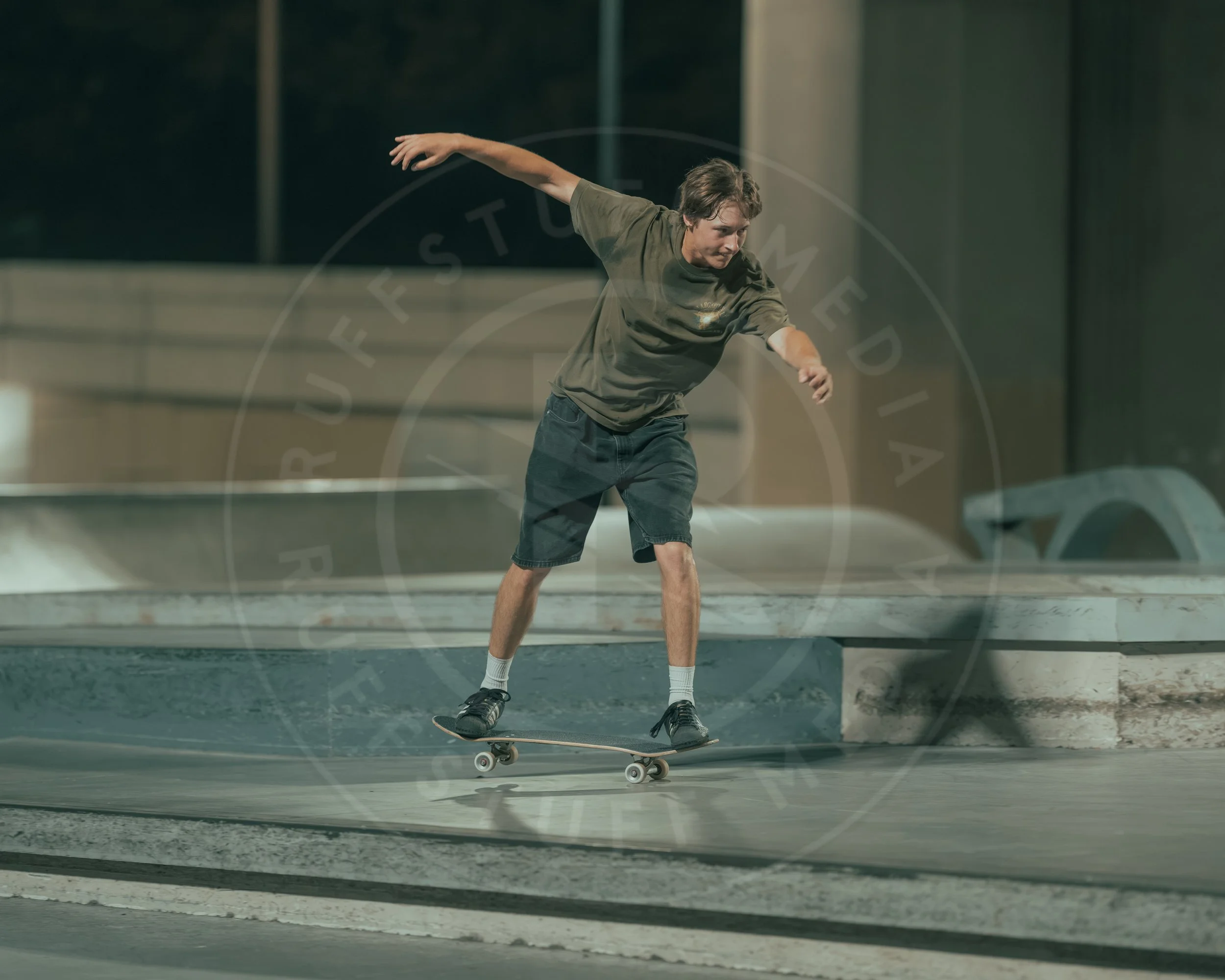 Skate Park 260717-200.JPG