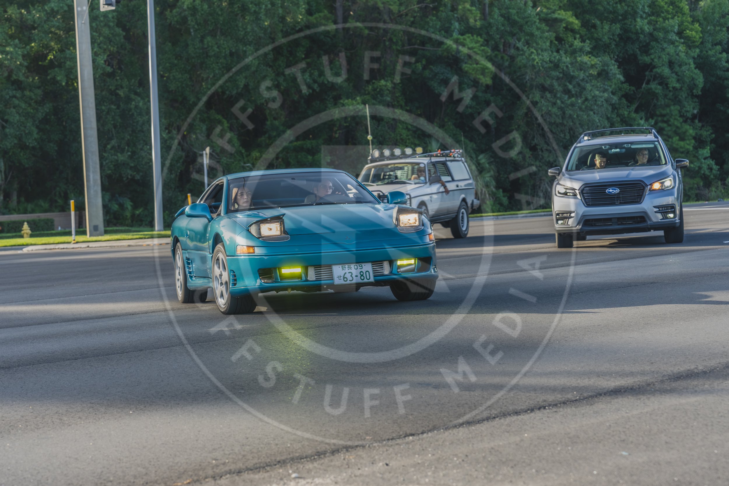 CO260711-47.JPG