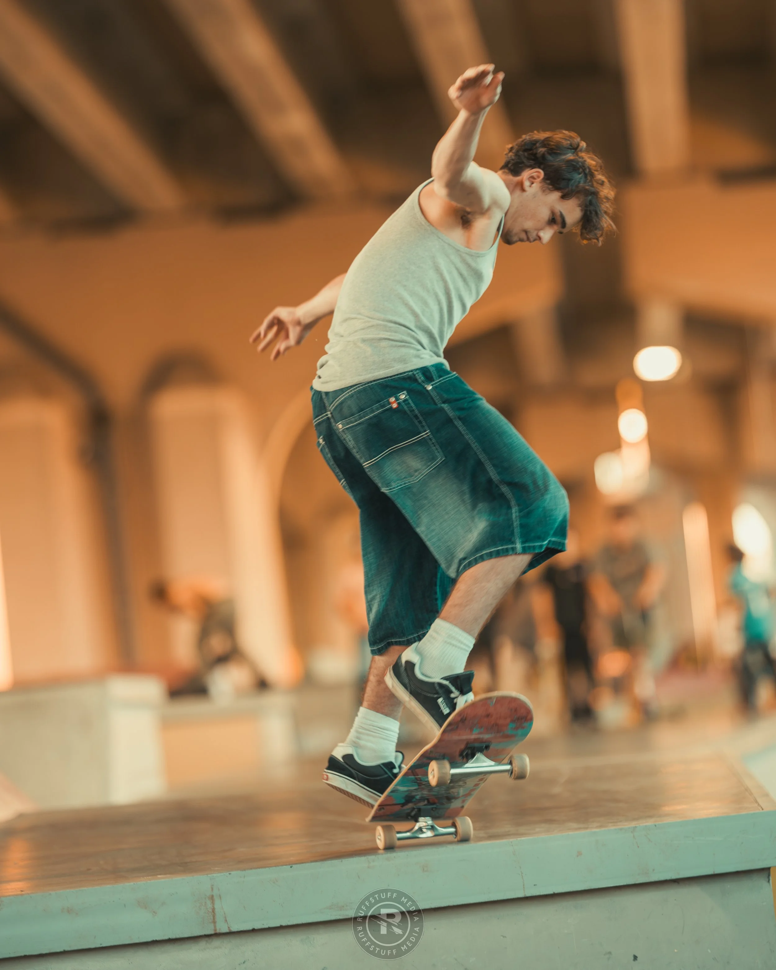 Skate Park 251226-180.JPG