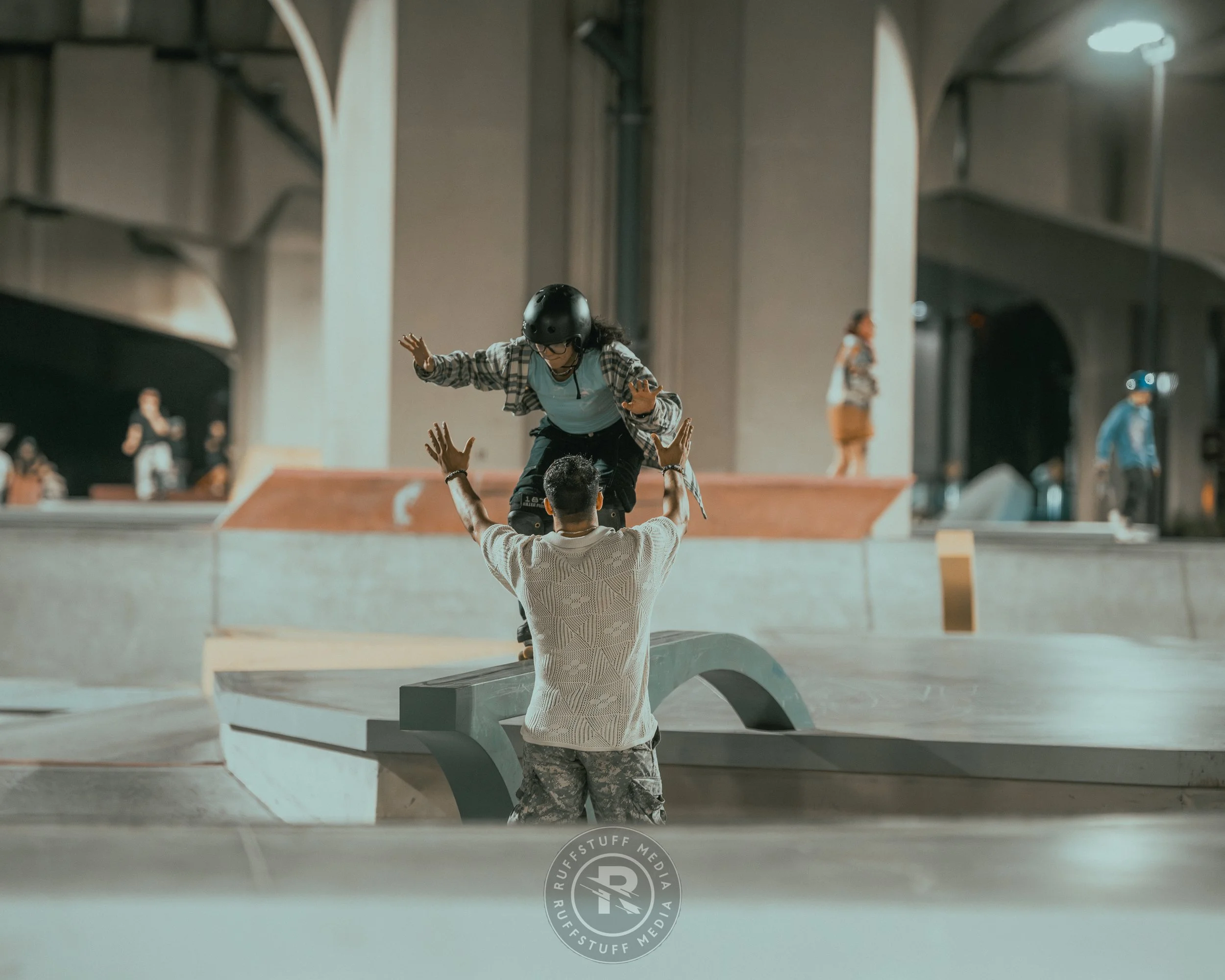 Skate Park 250103-427.JPG