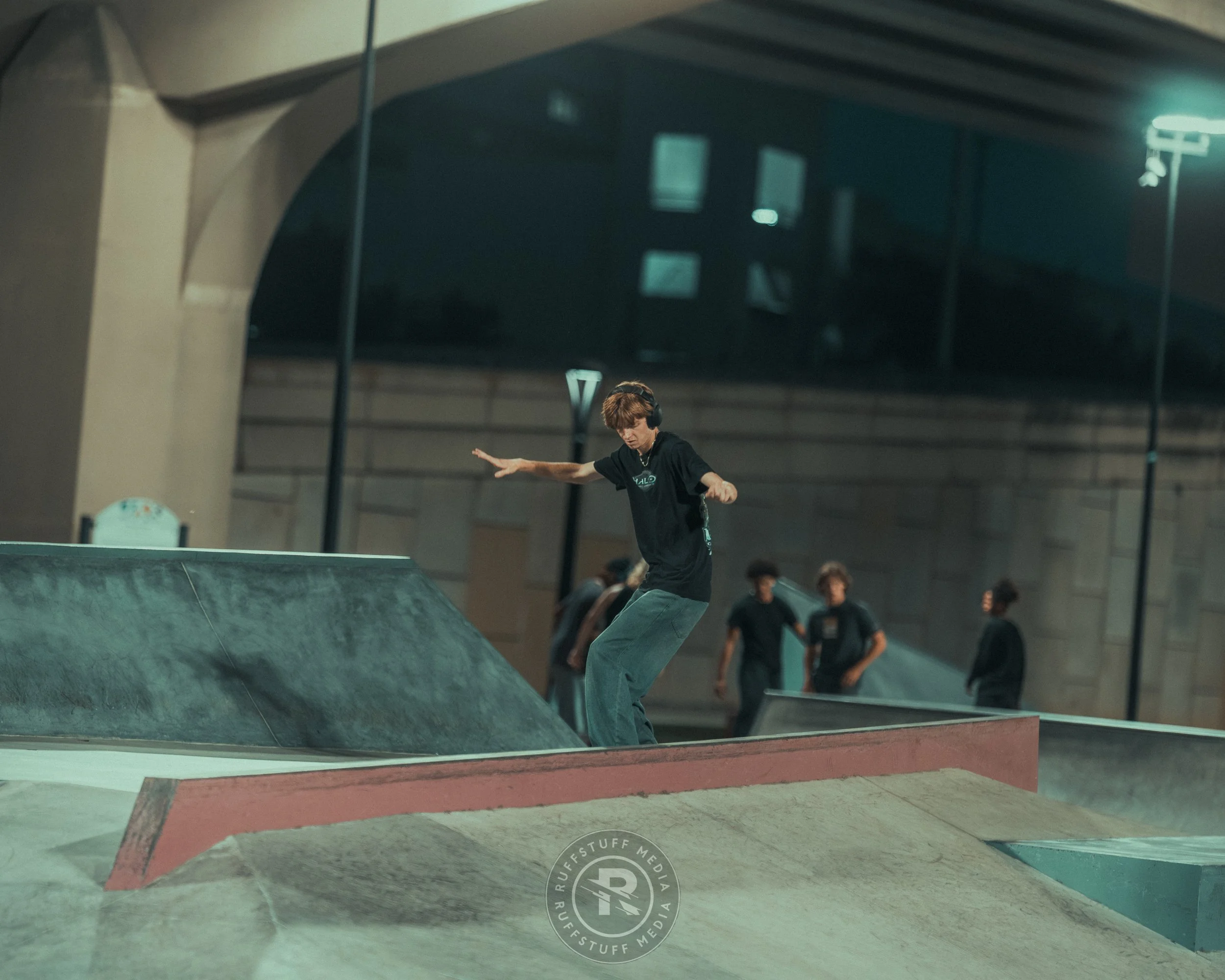 Skate Park 260501-12.JPG