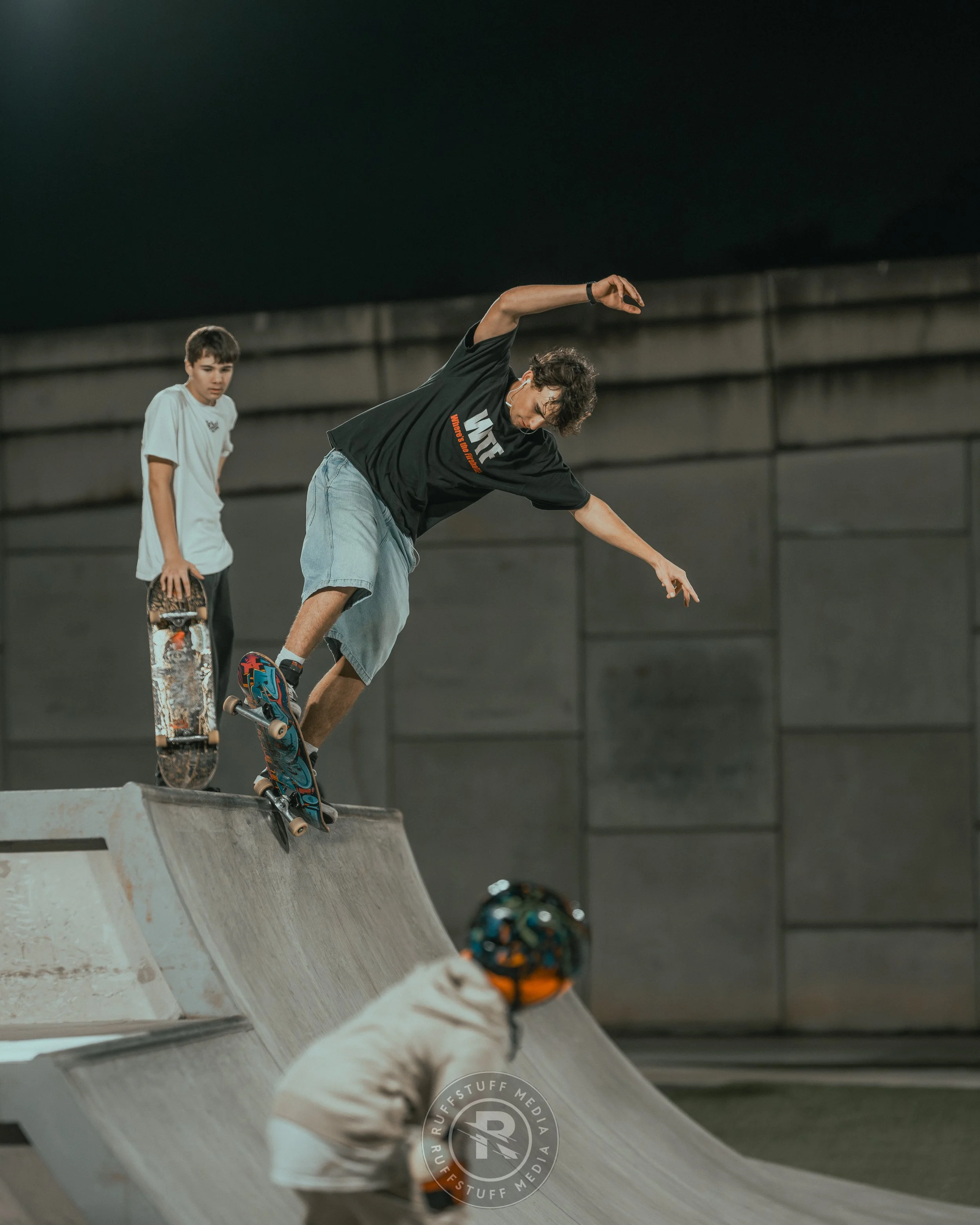 Skate Park 250103-467.JPG