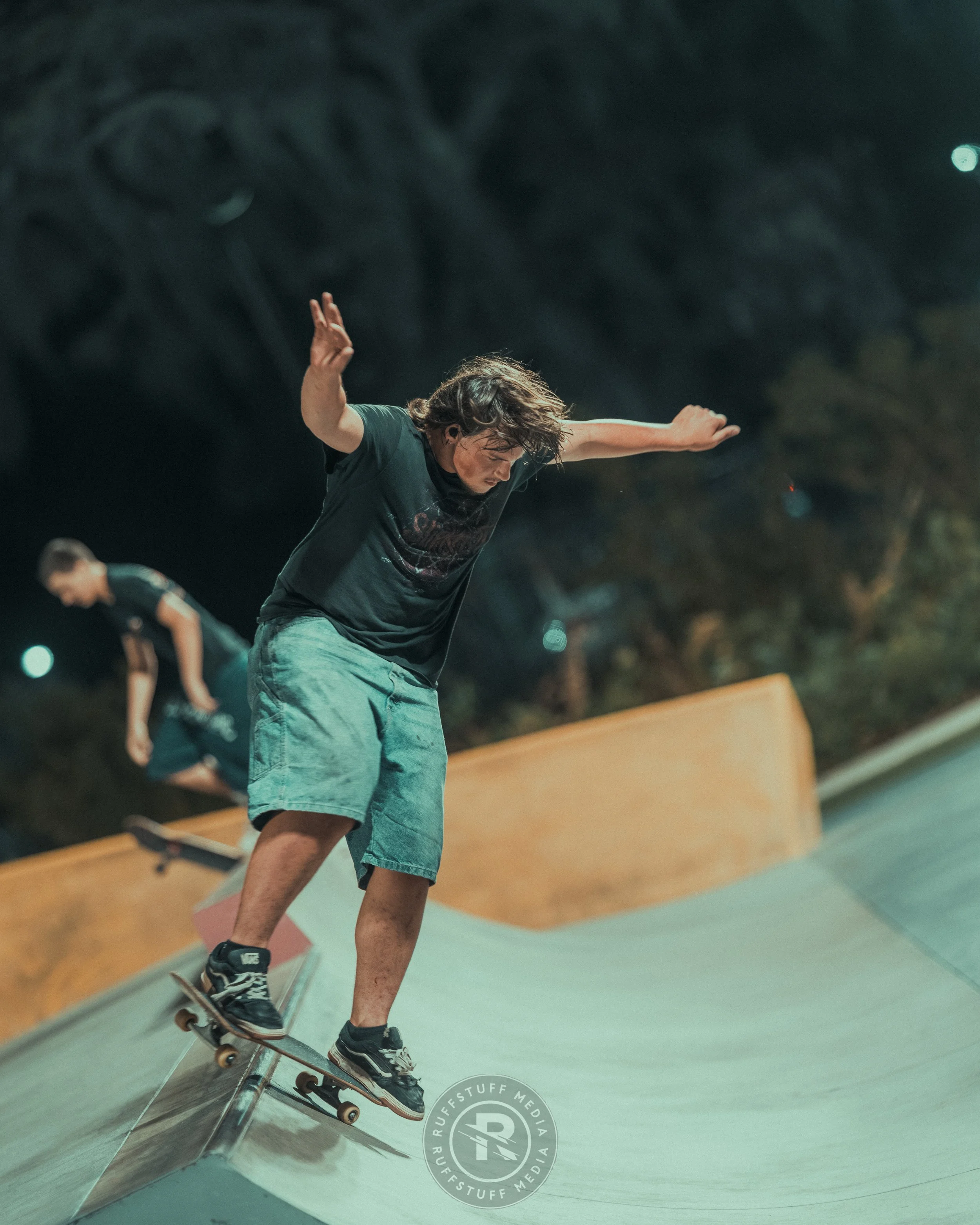 Skate Park 260501-143.JPG