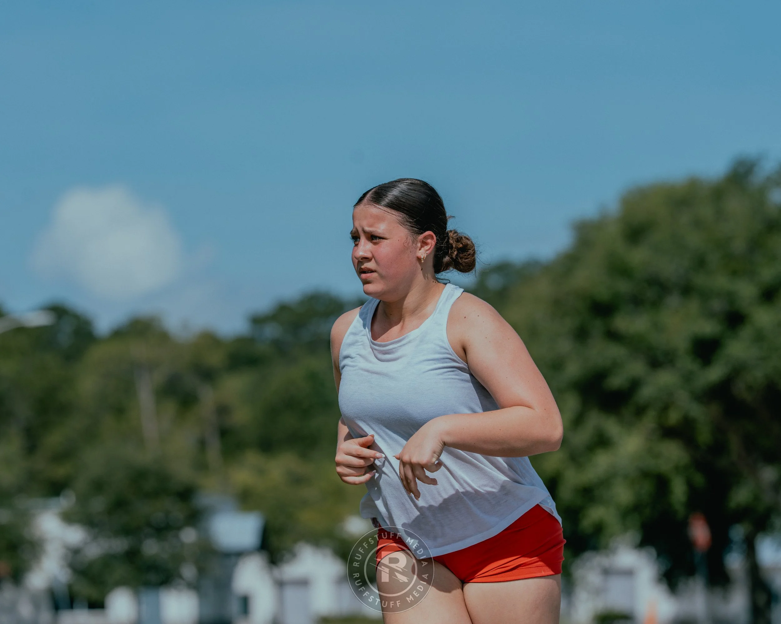 Murph 2026-533.JPG