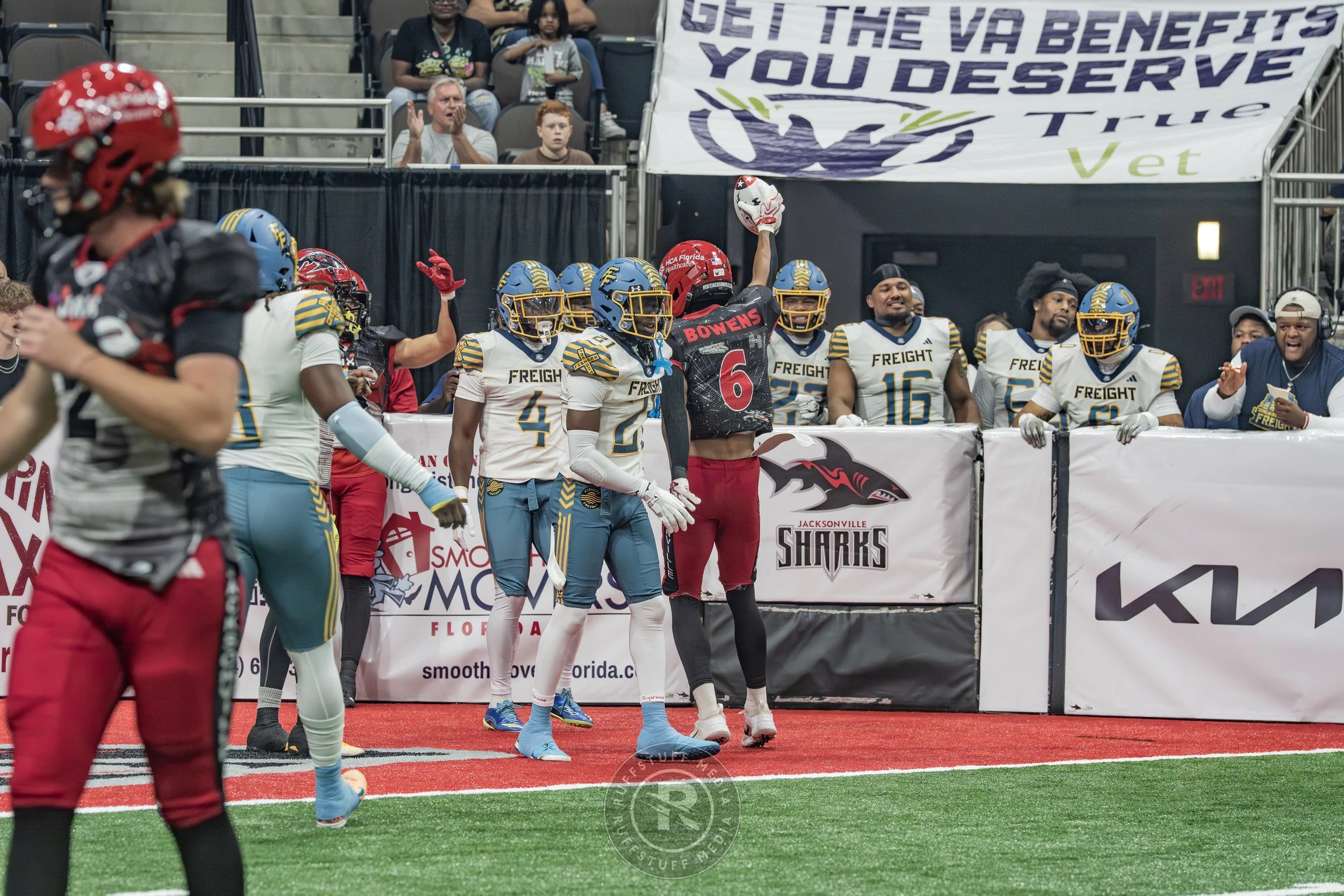 Sharks 260530-209.JPG