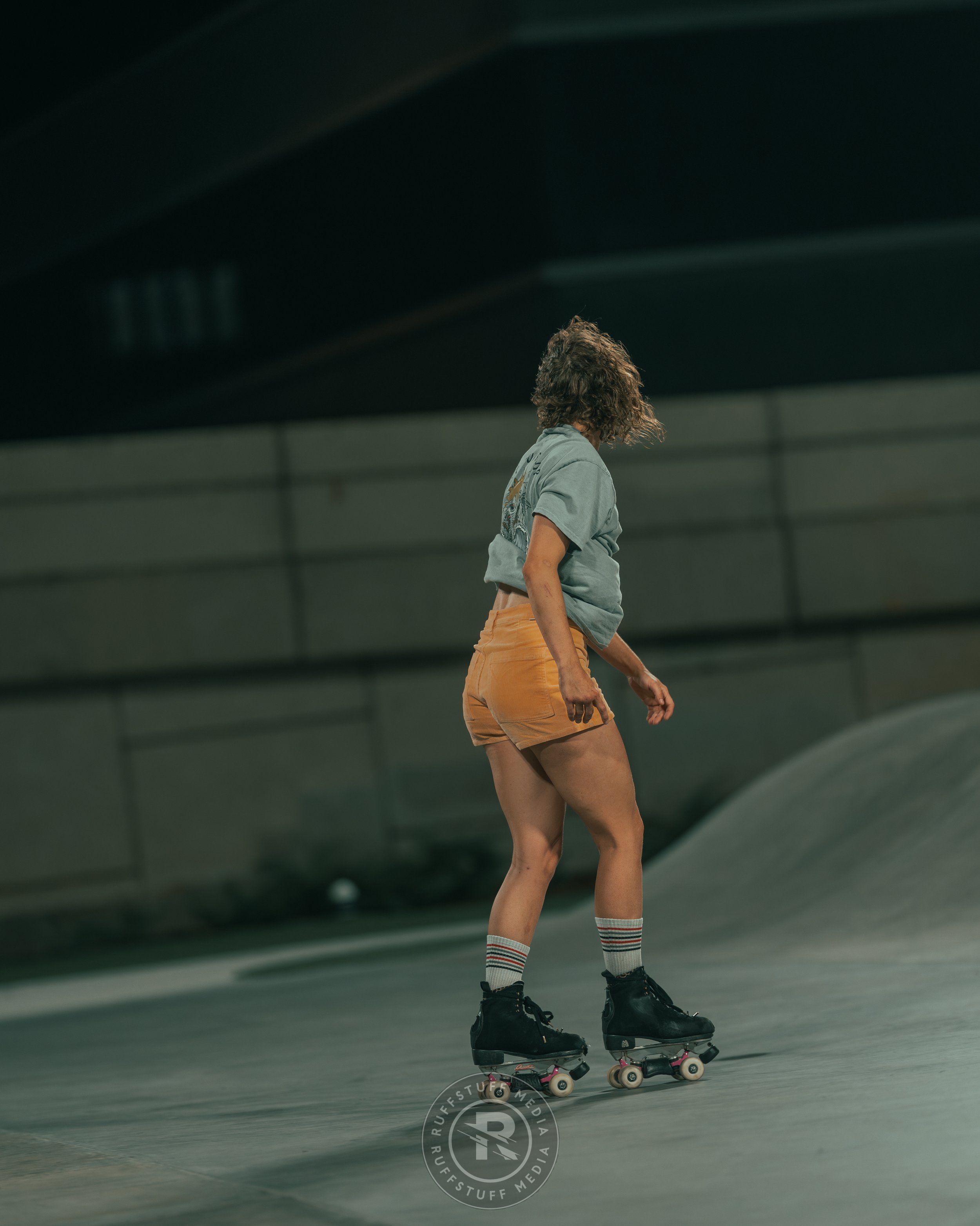 Skate Park 260522-104.JPG