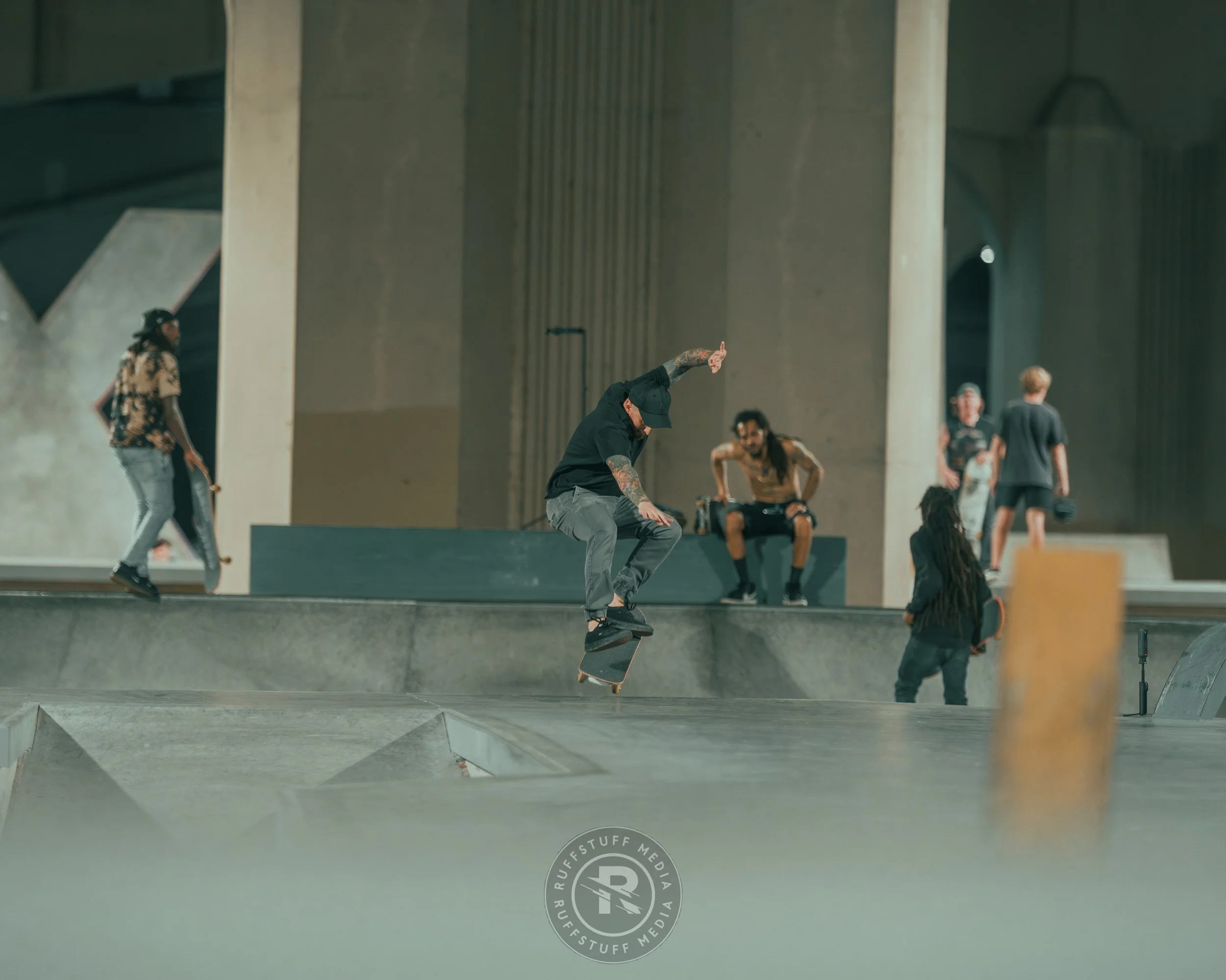 Skate Park 260221-23.JPG