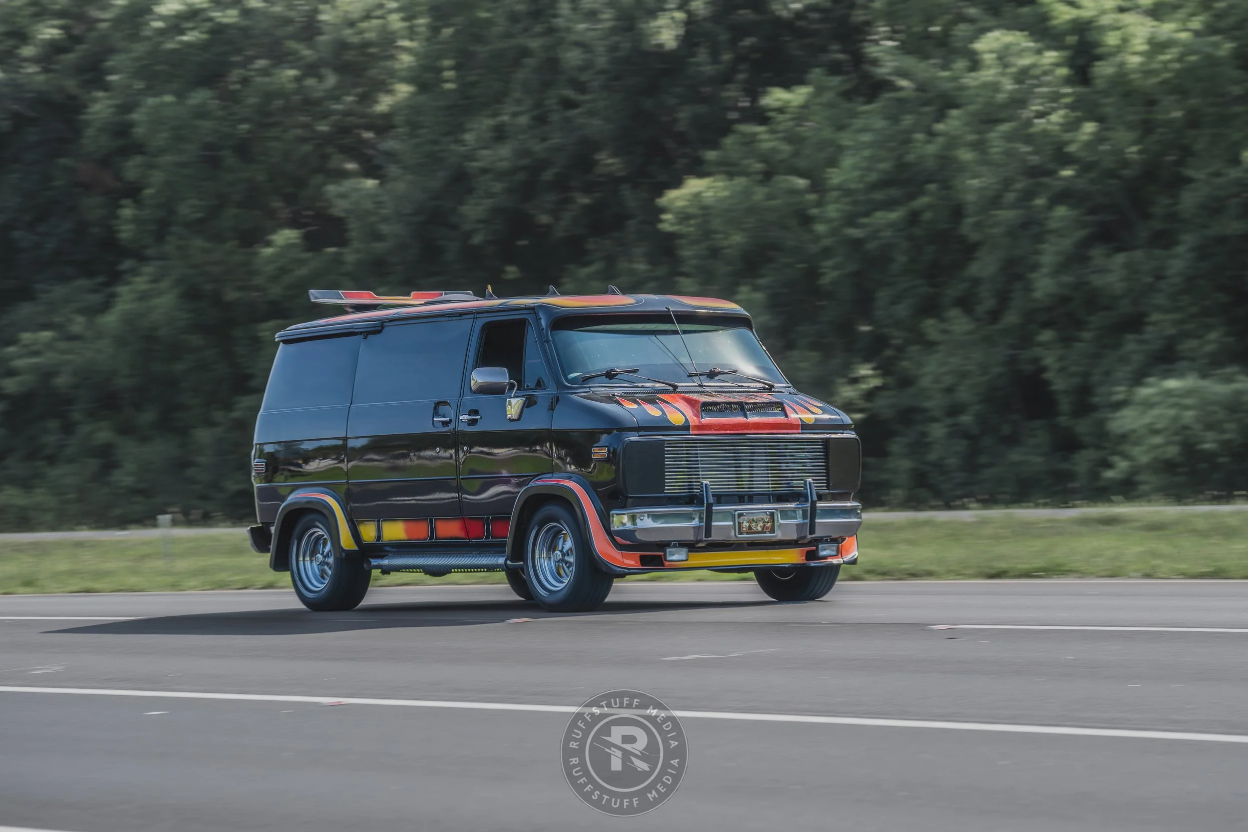 CO260613-418.JPG