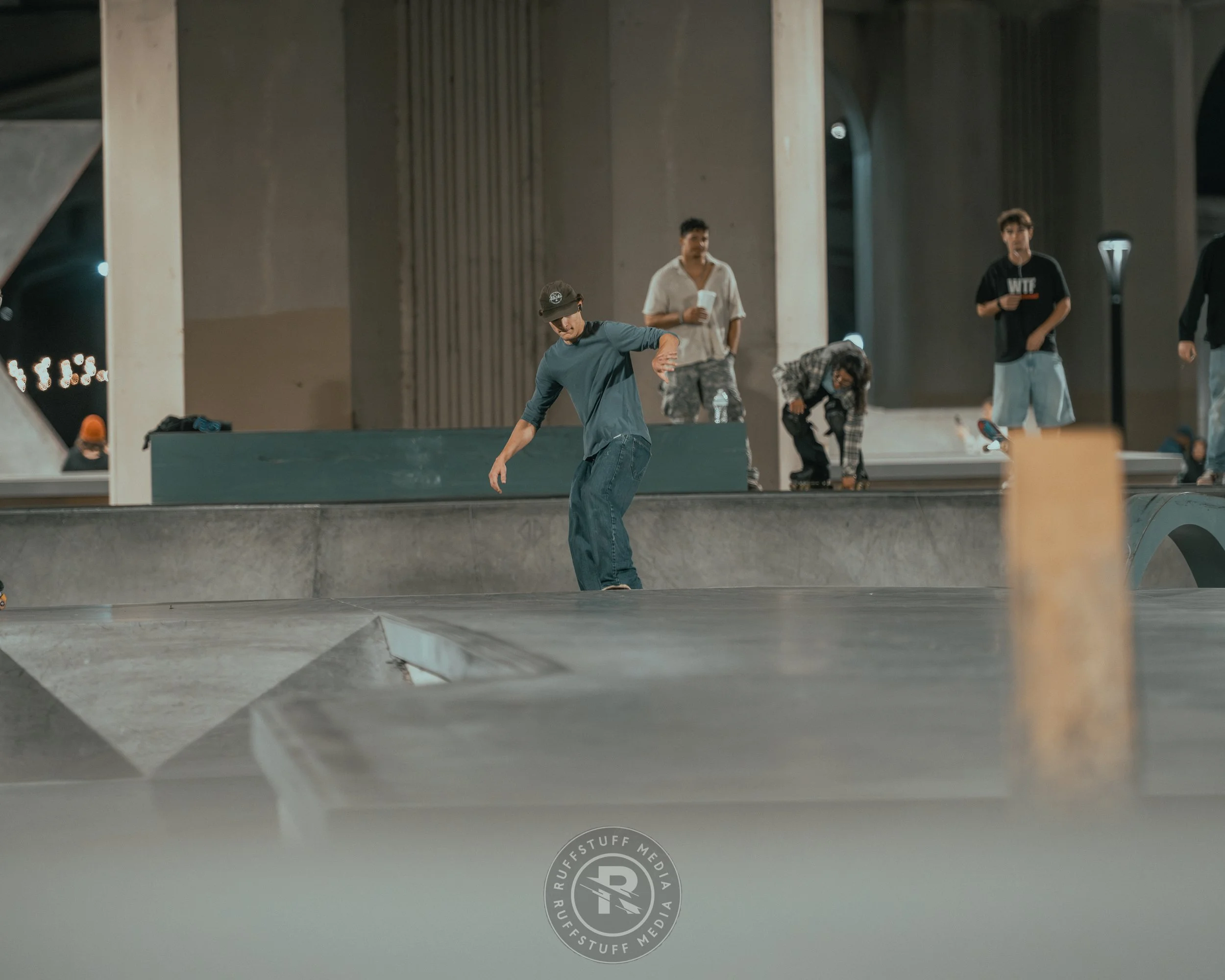 Skate Park 250103-200.JPG