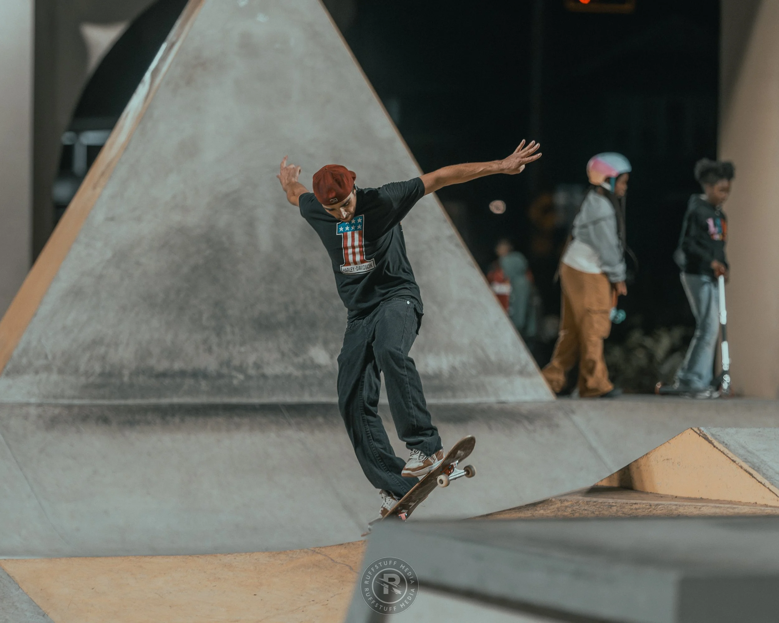 Skate Park 260101-7.JPG