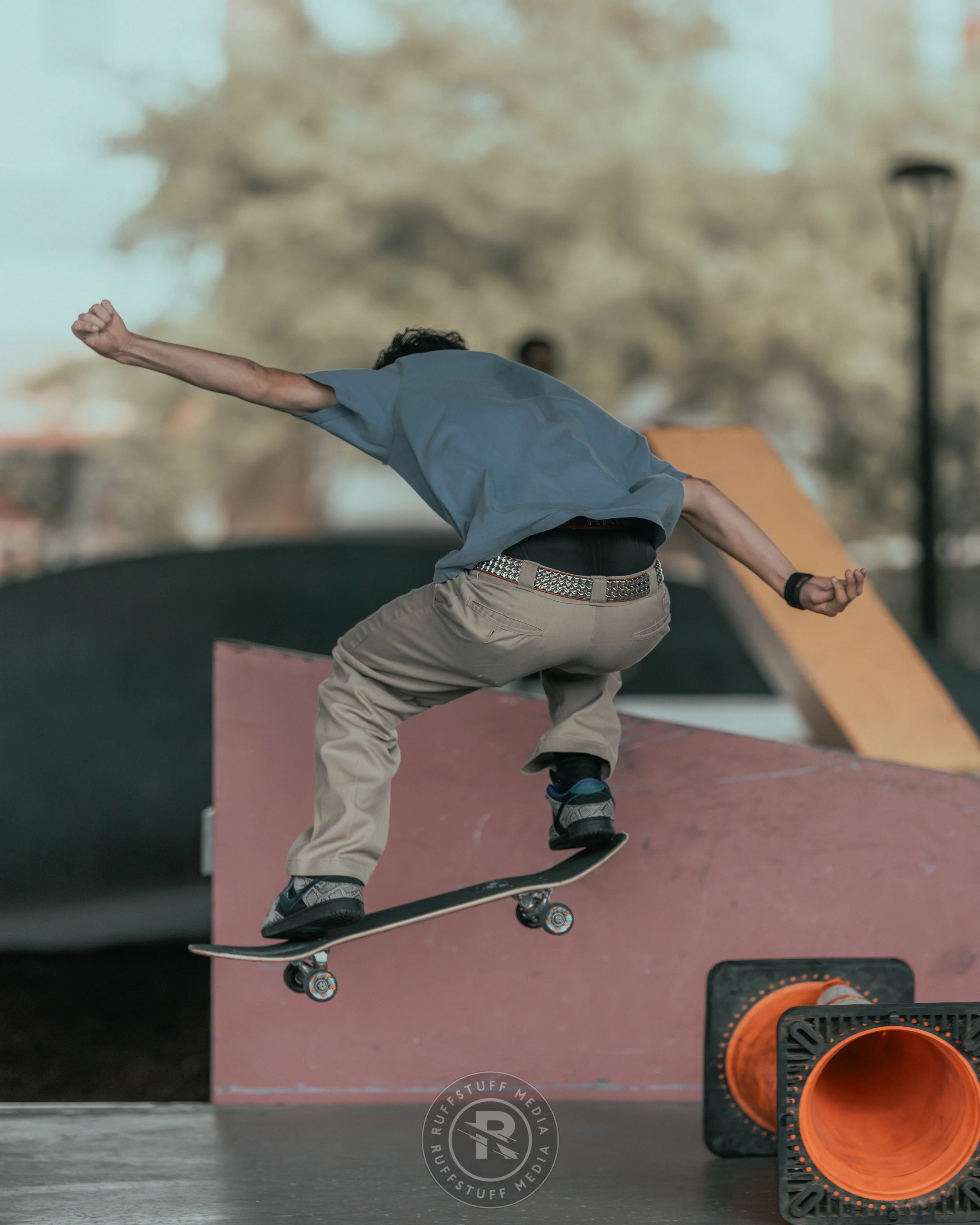 Skate Park 260328-214.JPG