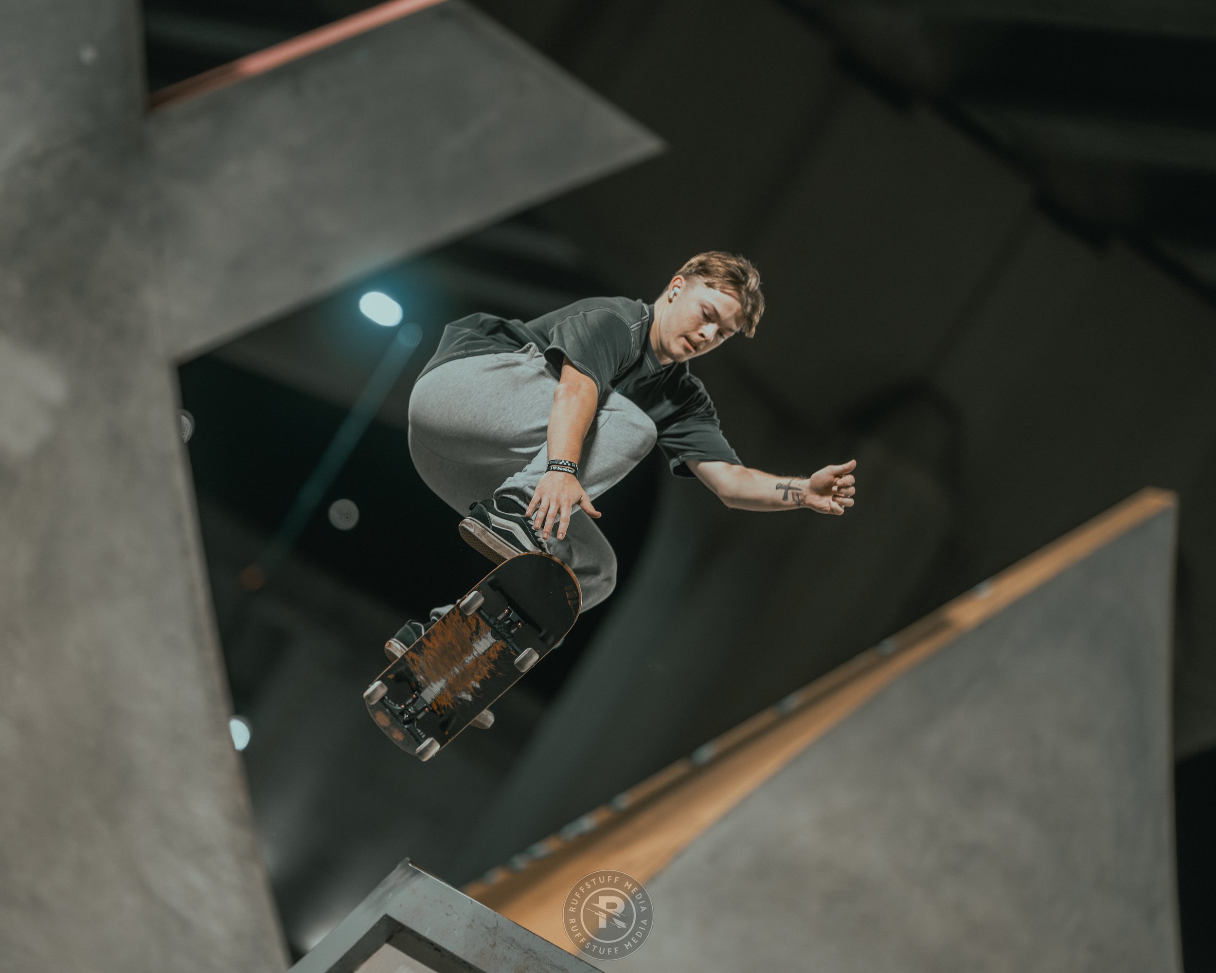 Skate Park 260101-27.JPG