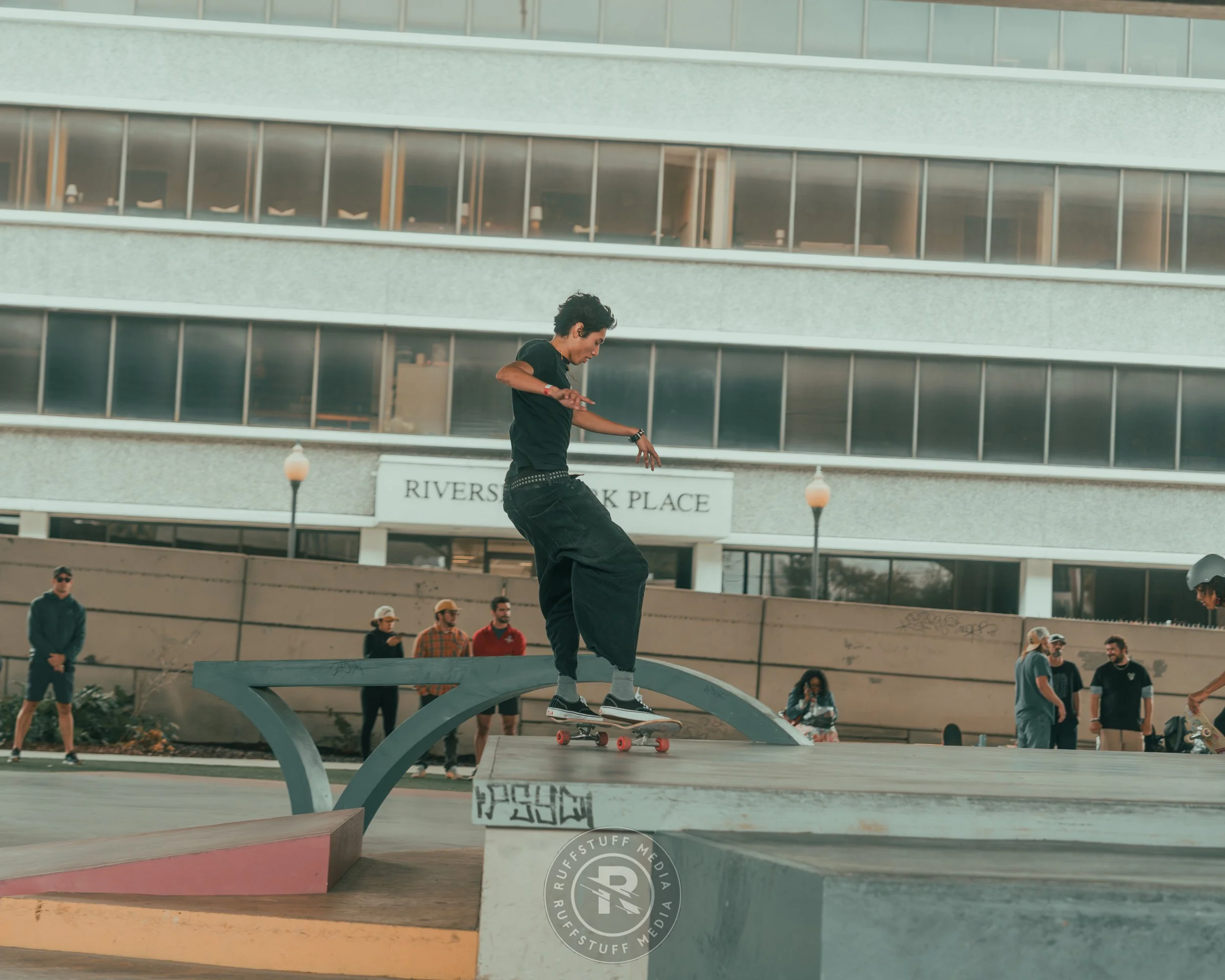 Skate Park 260228-145.JPG