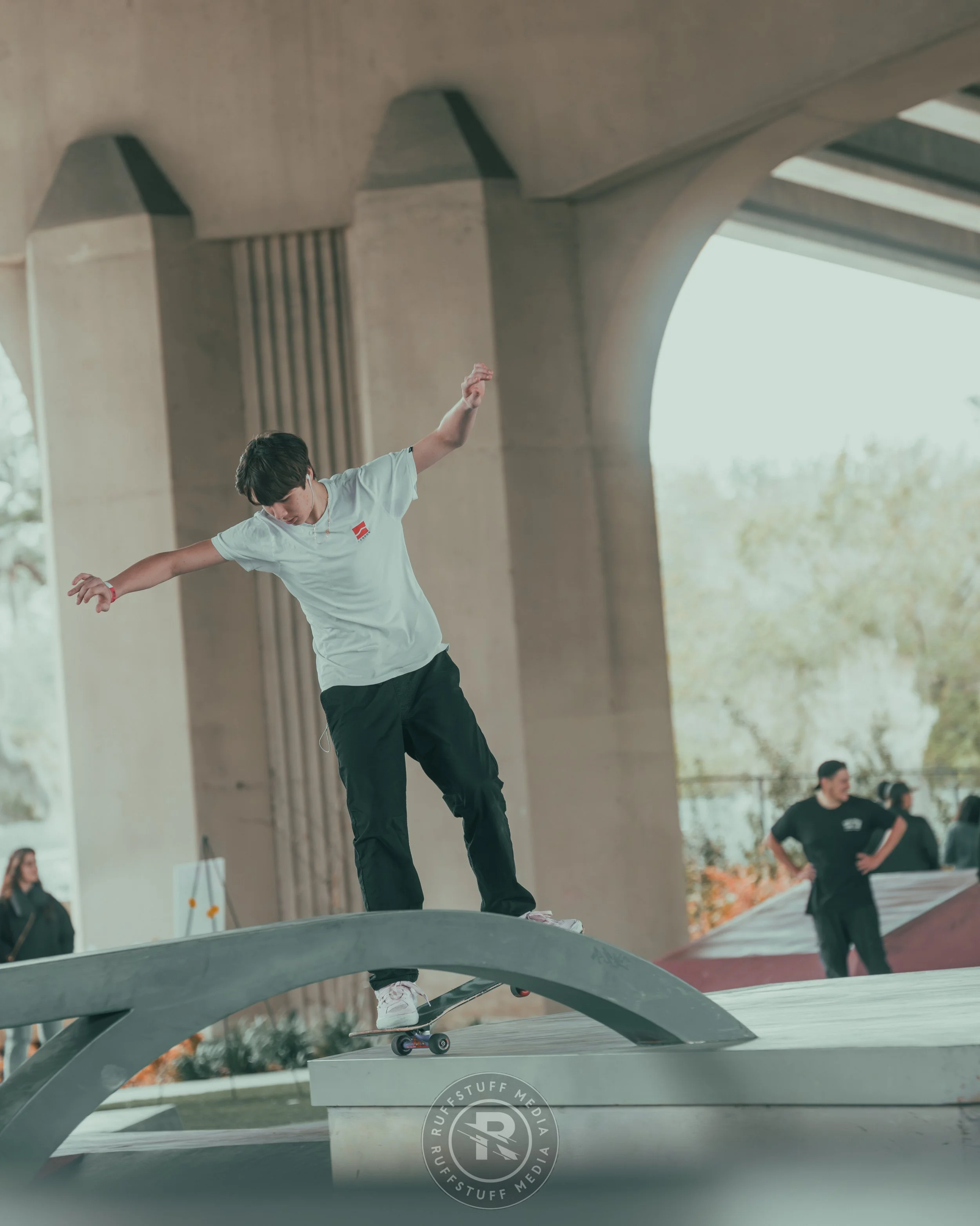 Skate Park 260228-222.JPG