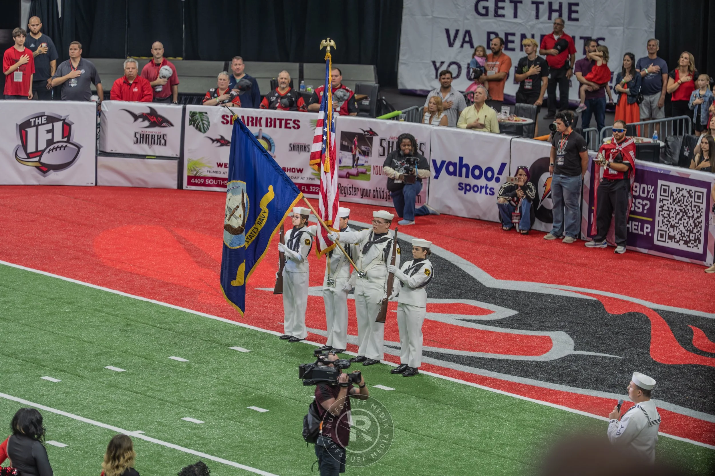 Sharks 260417-86.JPG