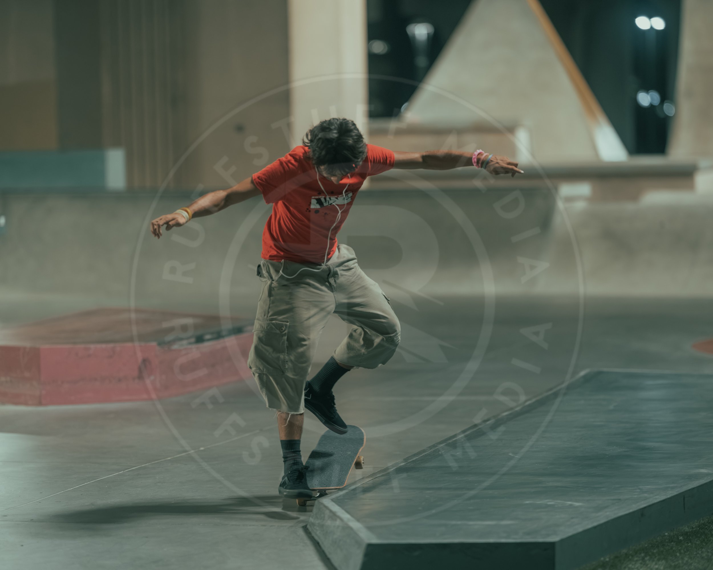 Skate Park 260717-76.JPG