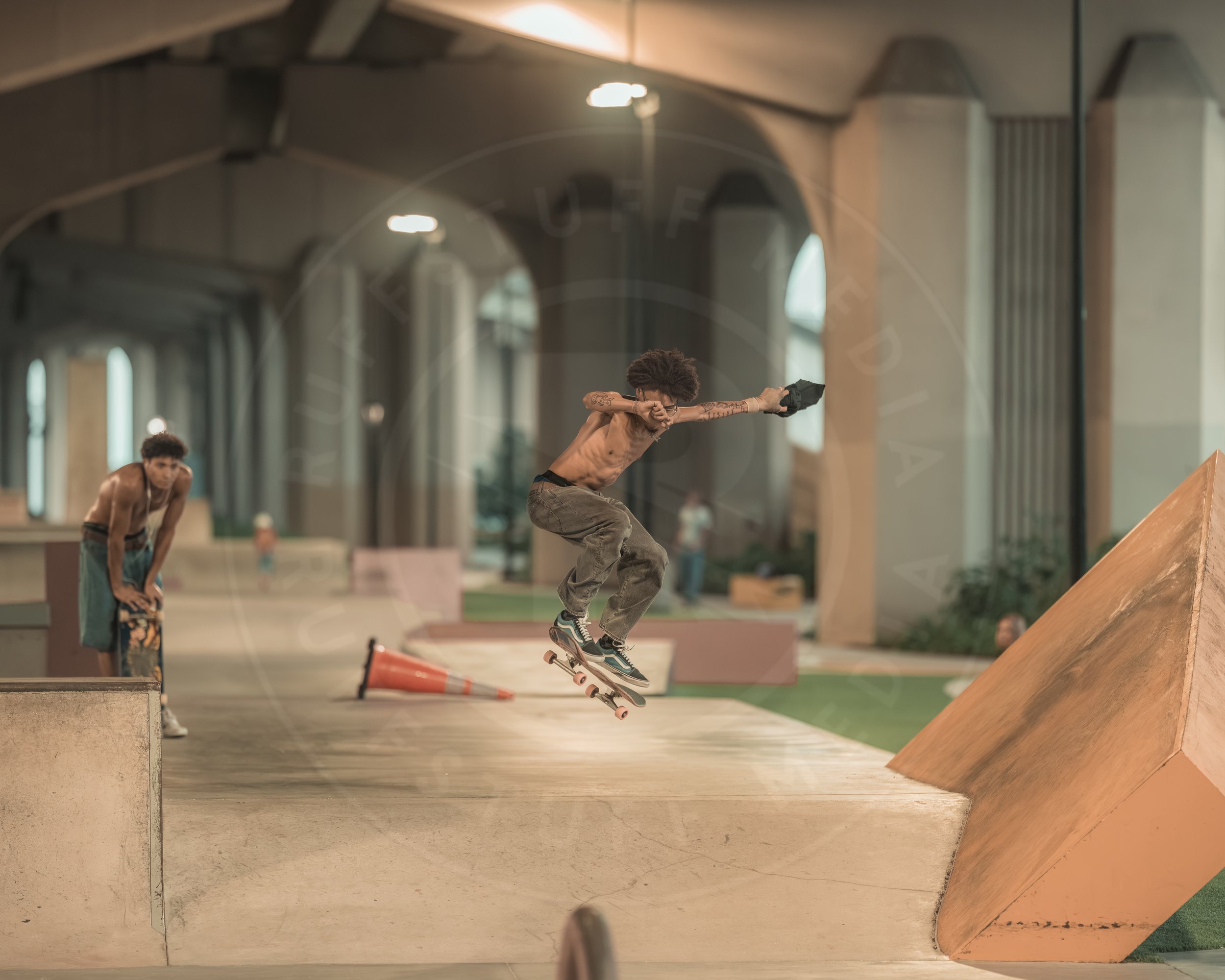 Skate Park 260904-96.JPG