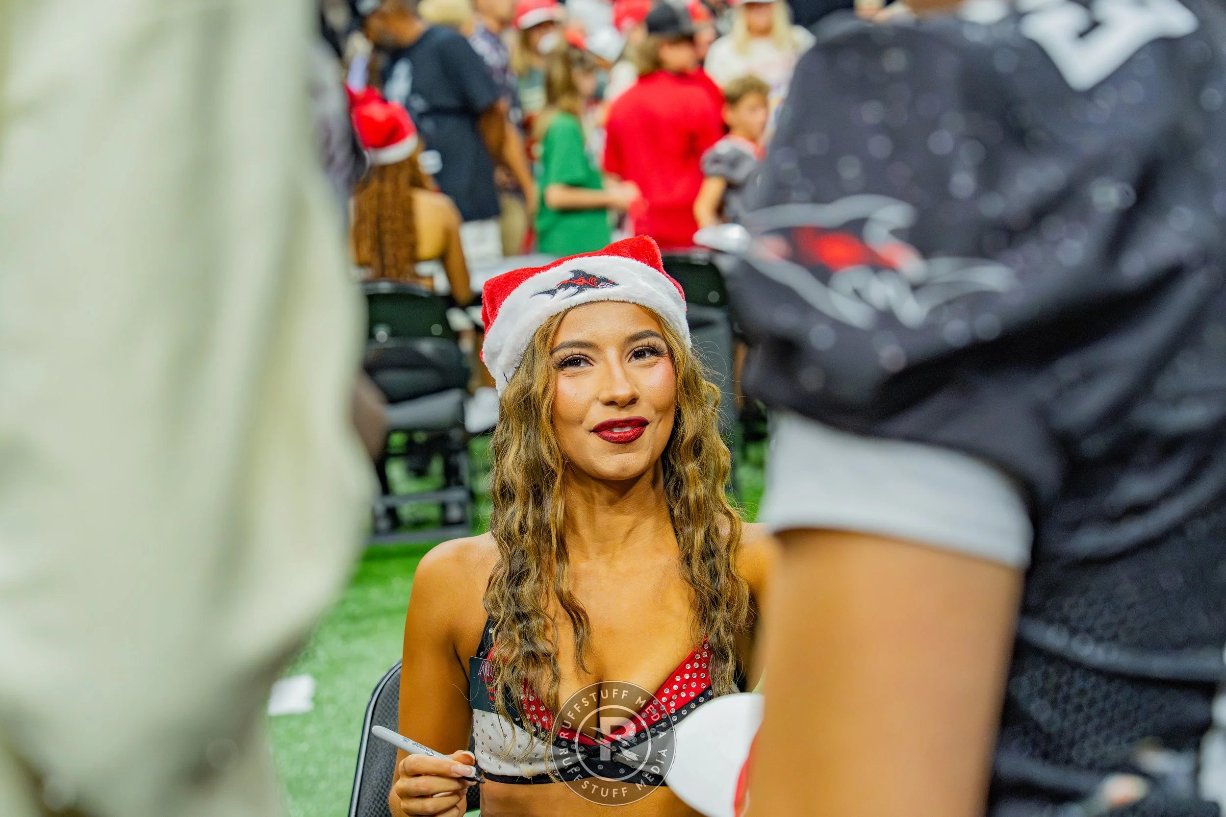 Sharks 260606-487.jpg