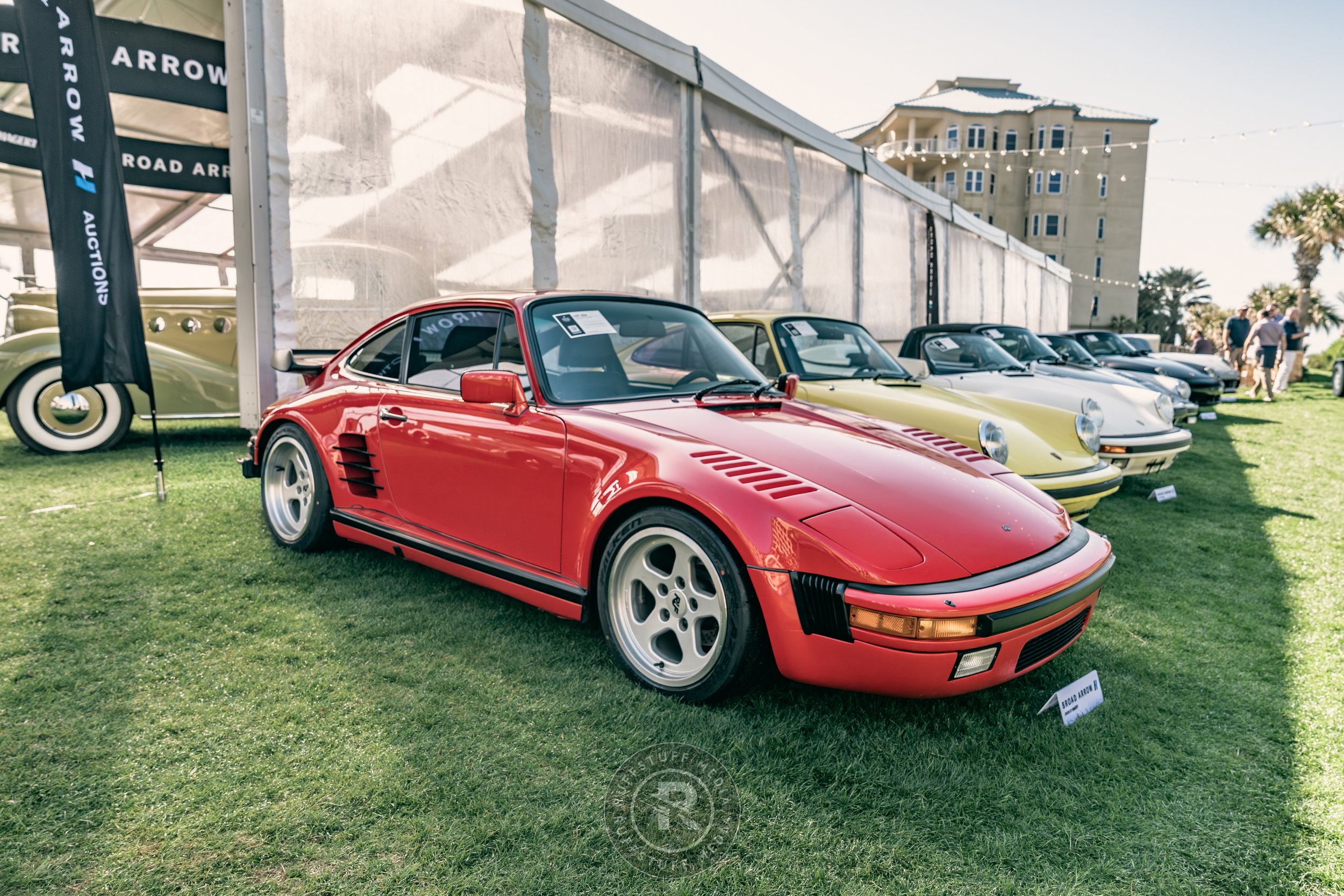 Amelia 260305-11_resize.JPG